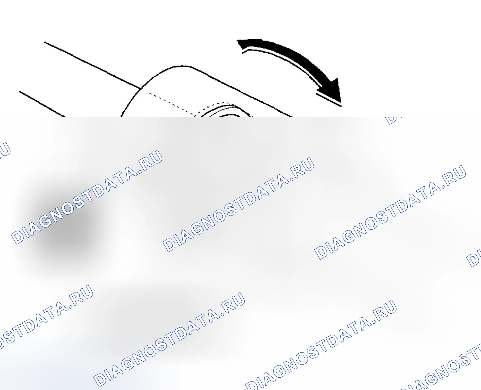 Рис. 92. Honda Ridgeline I