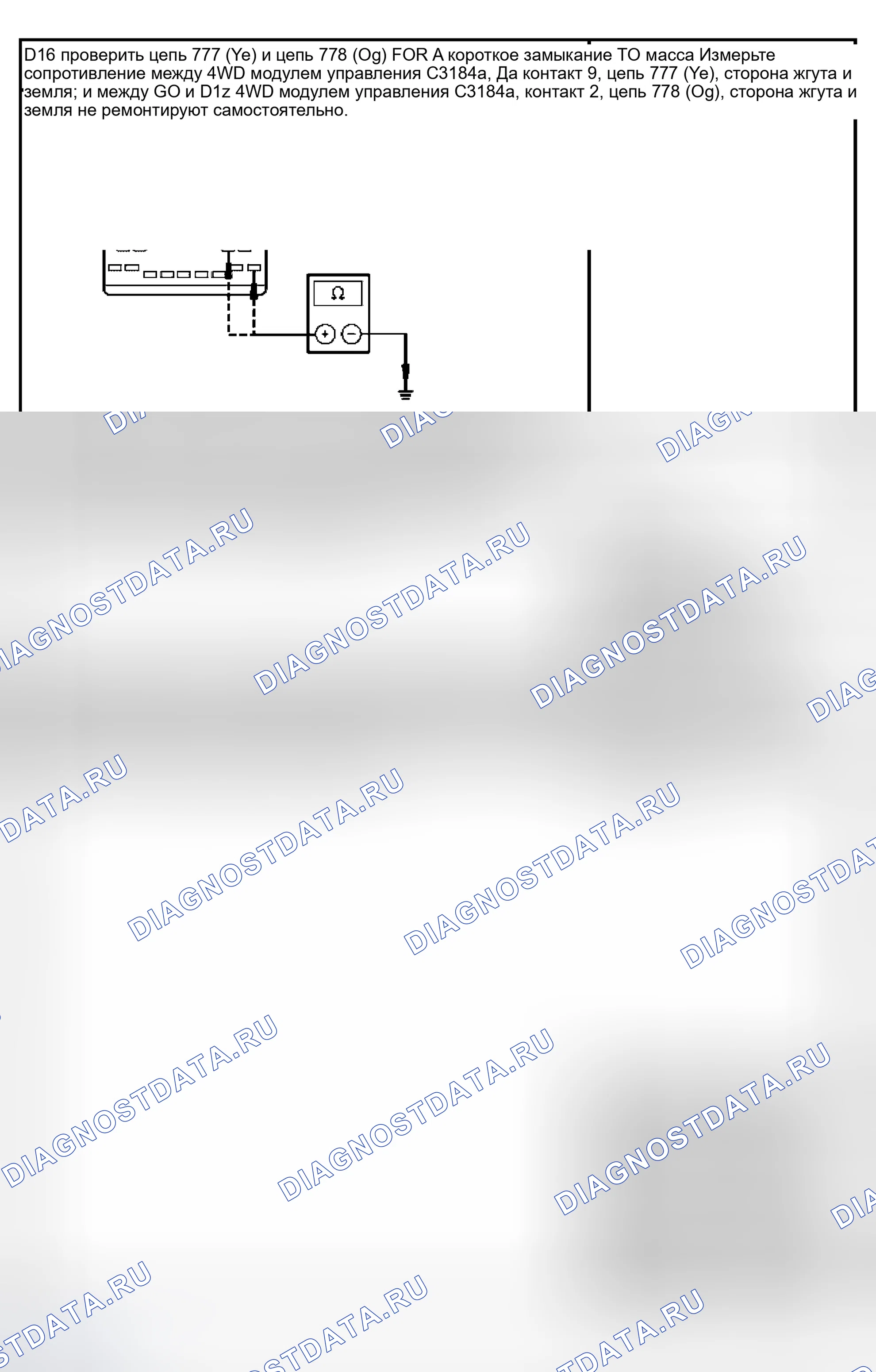 Рис. 21. Hyundai Lantra I