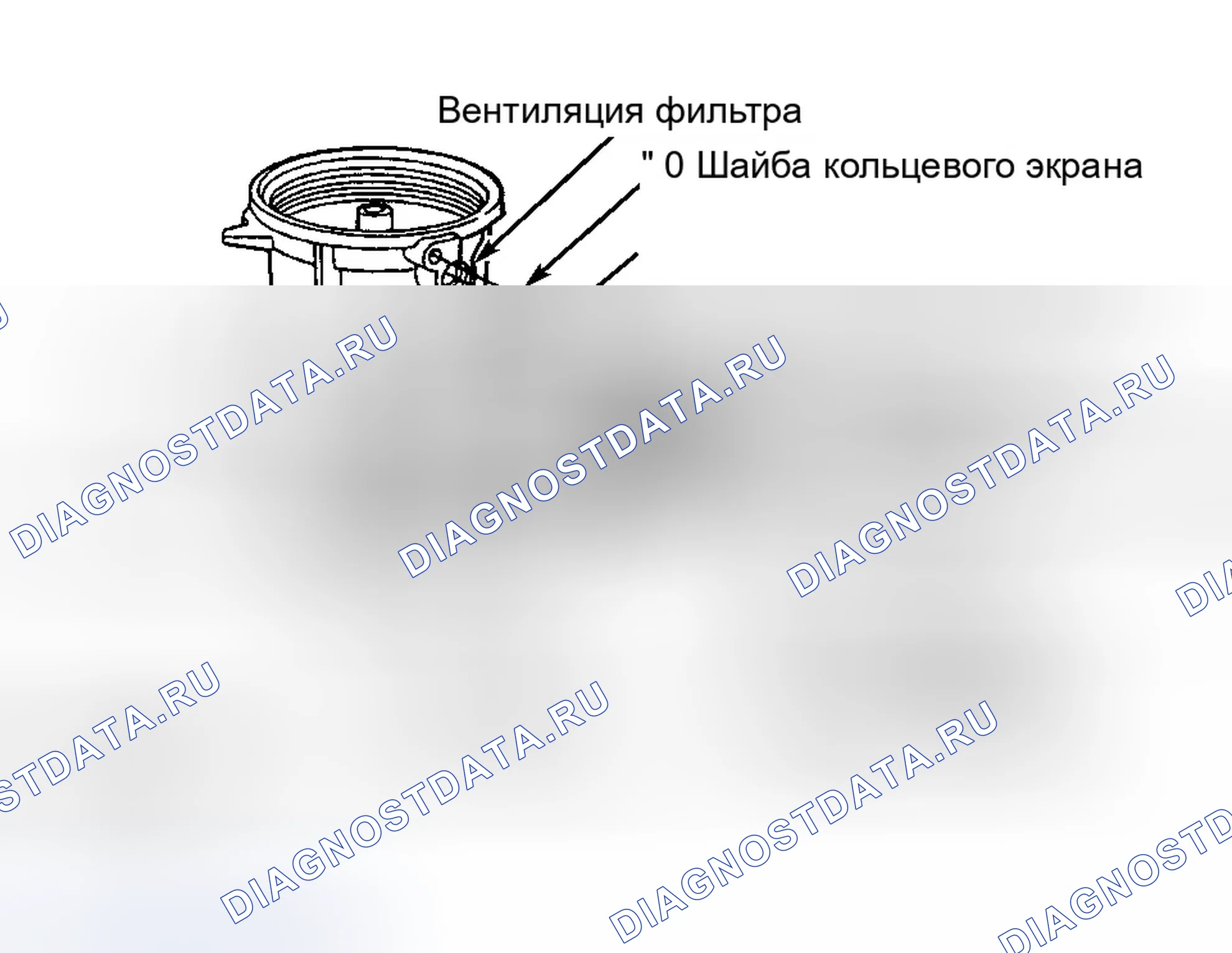Рис. 326. Ford Econoline E350 