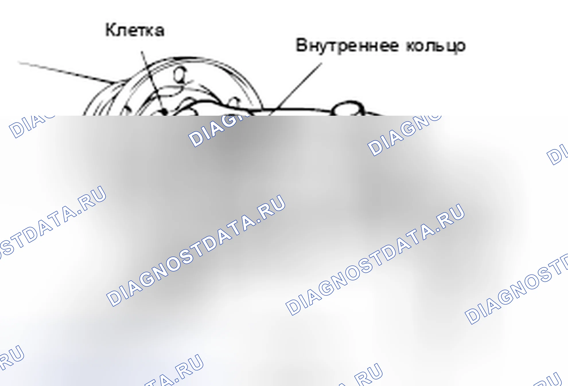 Рис. 9. Mazda MX-5 NB