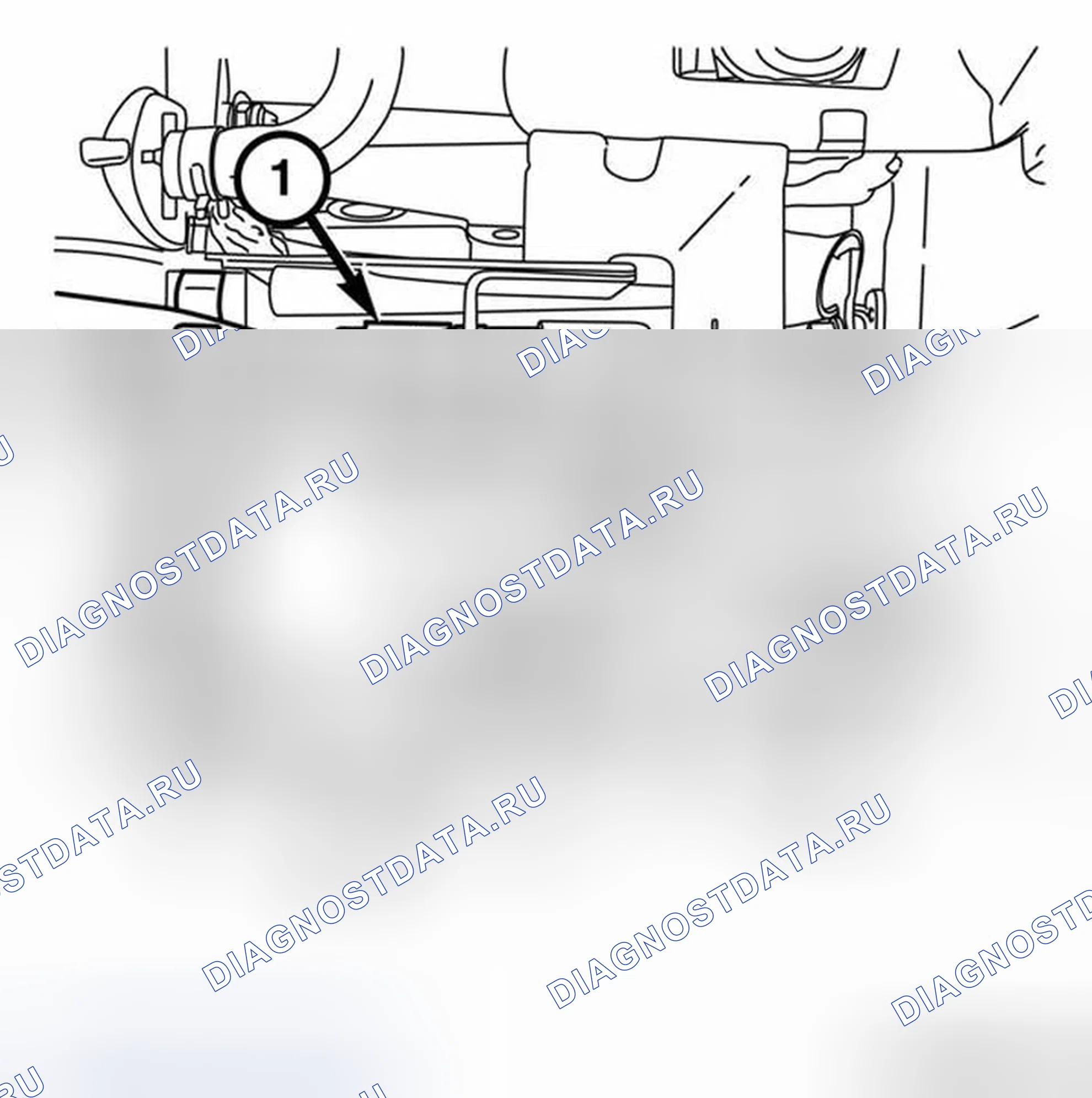 Рис. 51. Dodge Dart PF