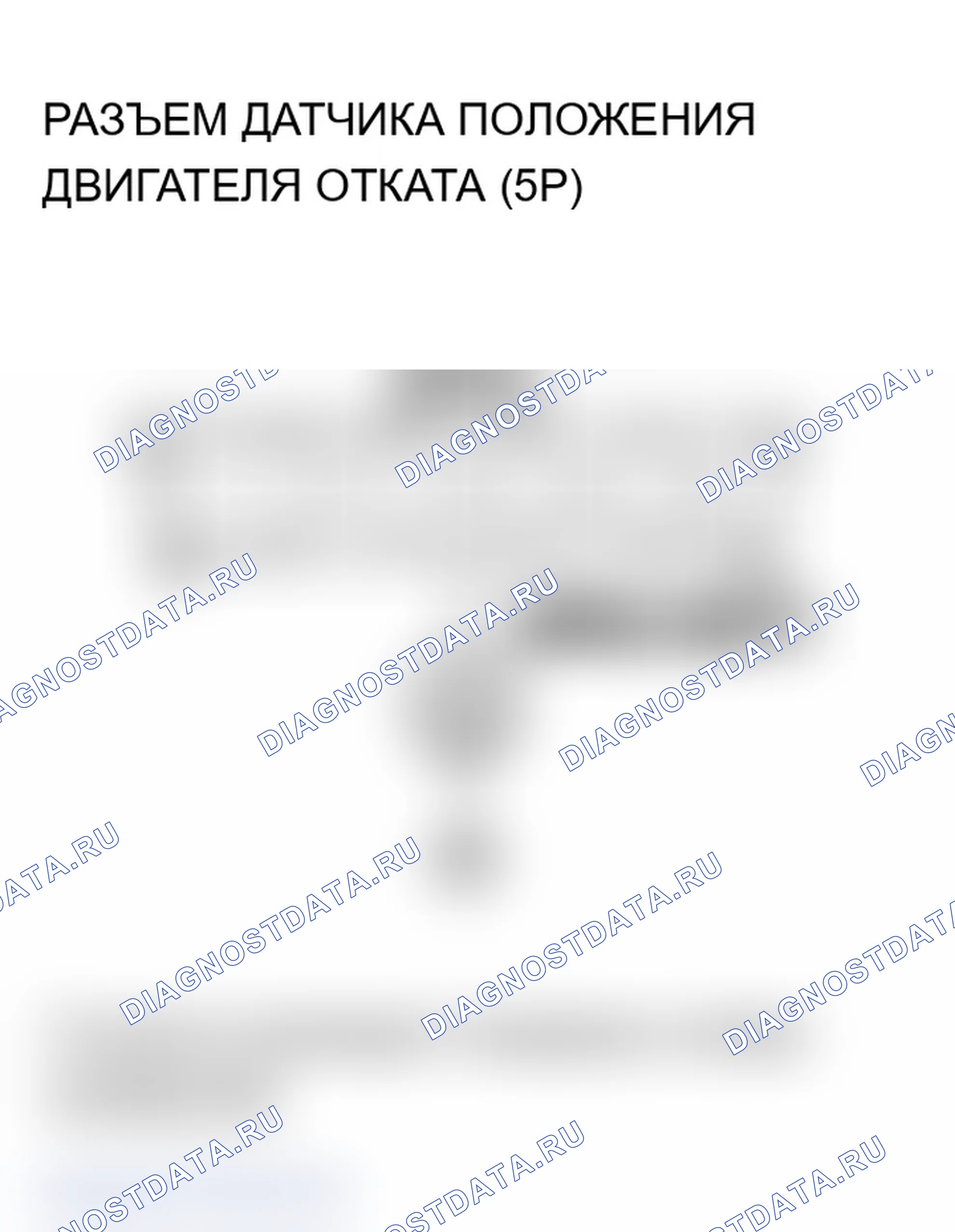 Рис. 44. Acura TL III