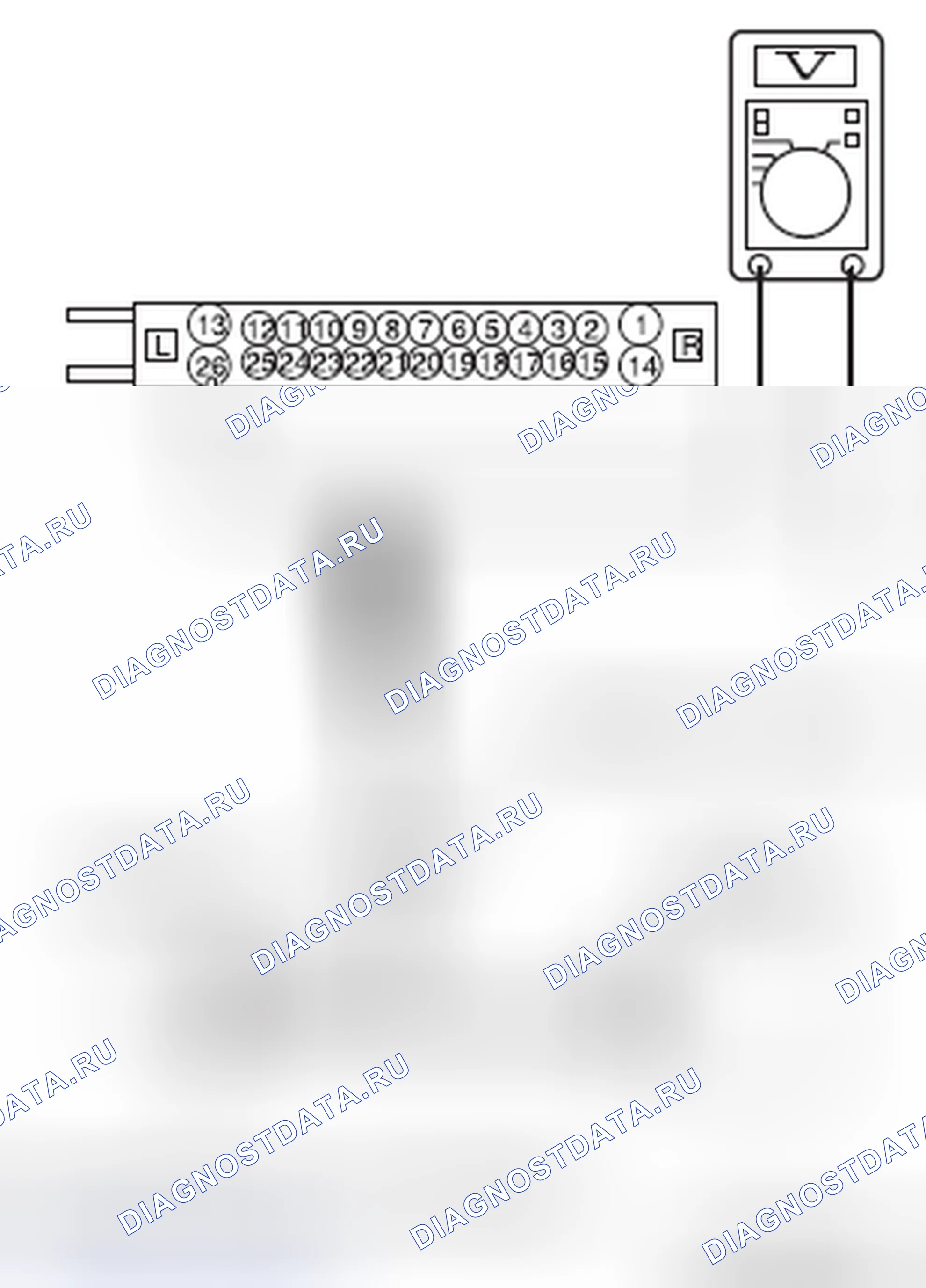 Рис. 114. Honda e:NP1 I