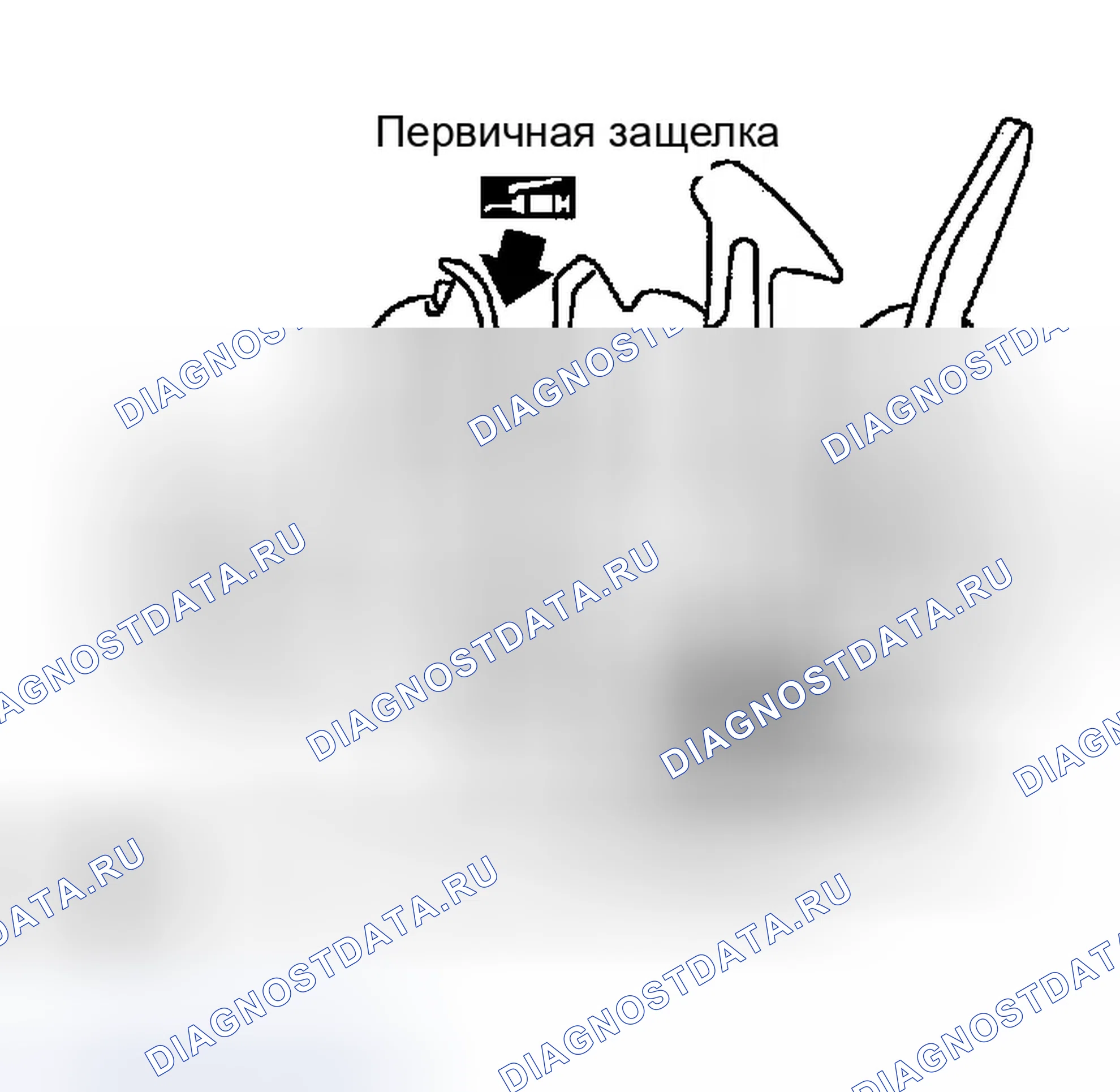 Рис. 4. Infiniti G35 III