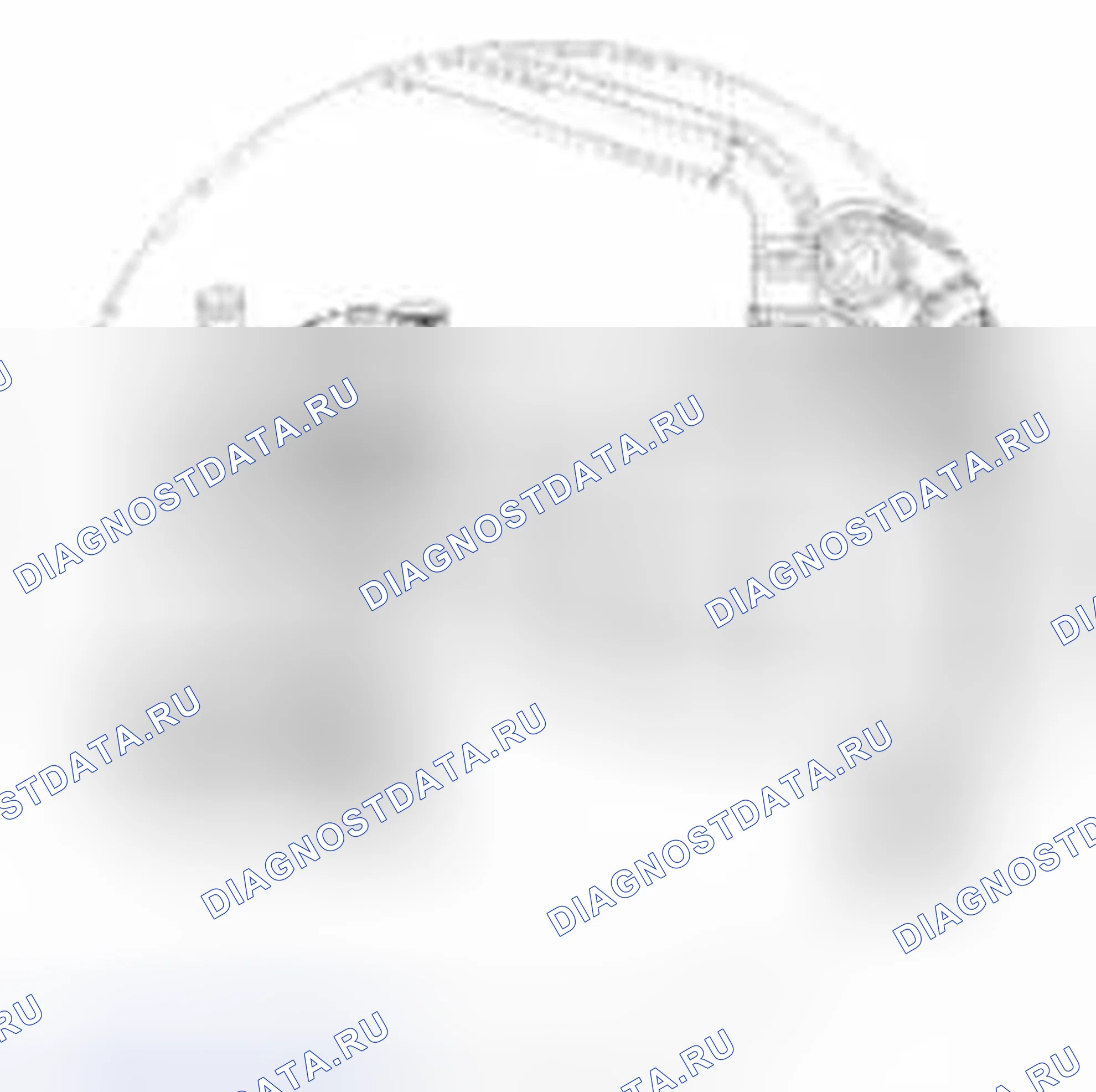 Рис. 148. Geely Vision X3 Pro I