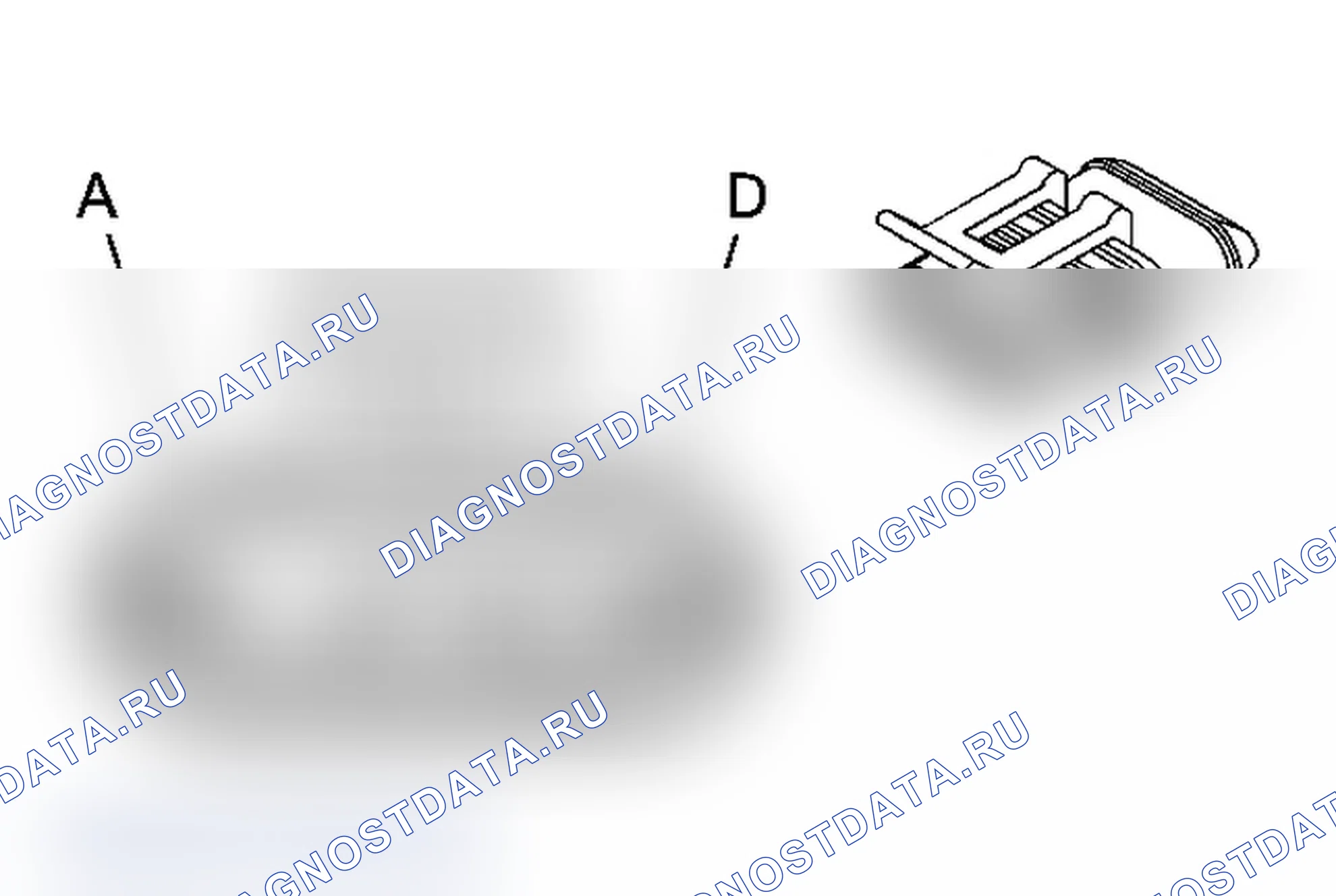 Рис. 25. Chevrolet Cab & Chassis Silverado 3500 