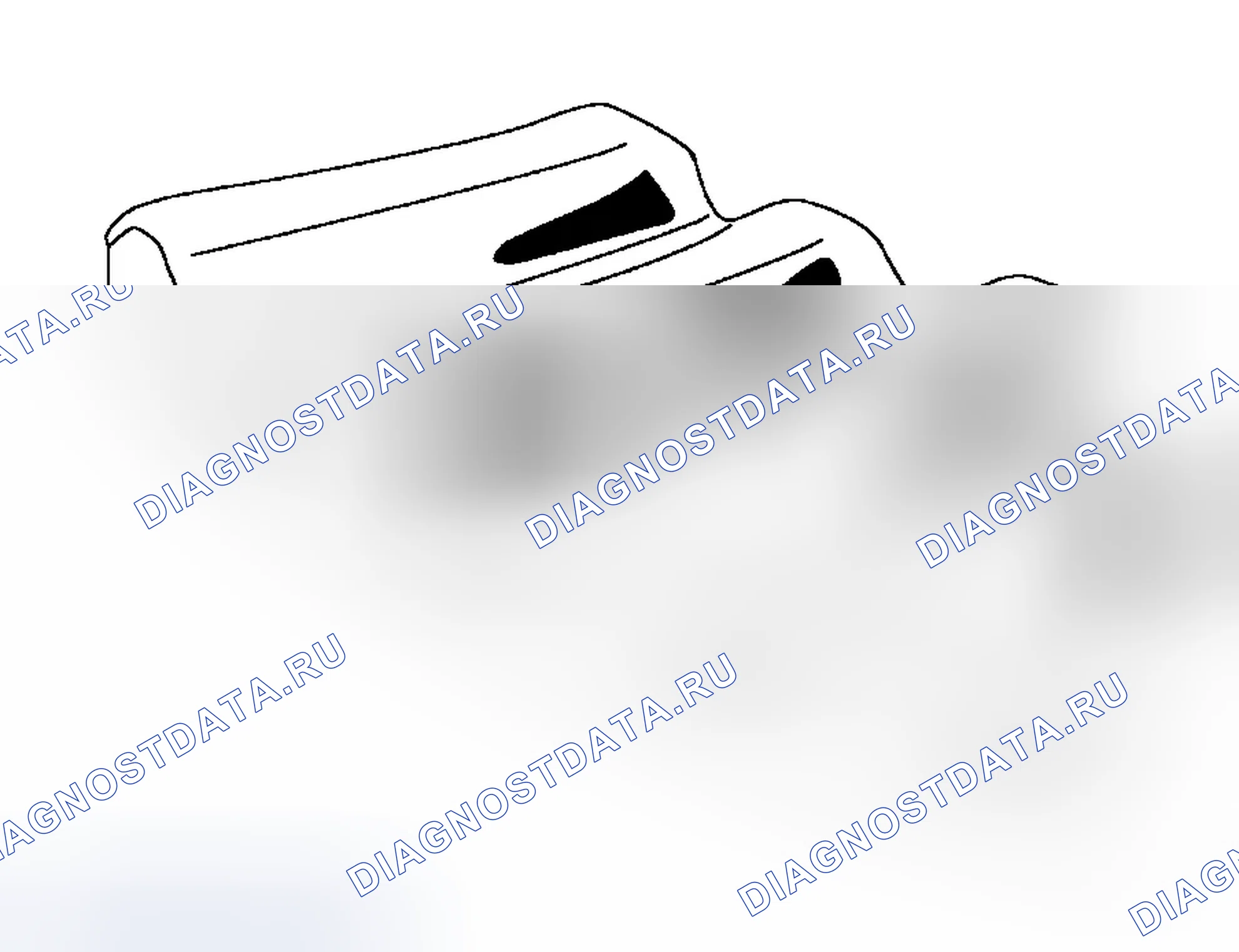 Рис. 57. Ford Pickup F150 