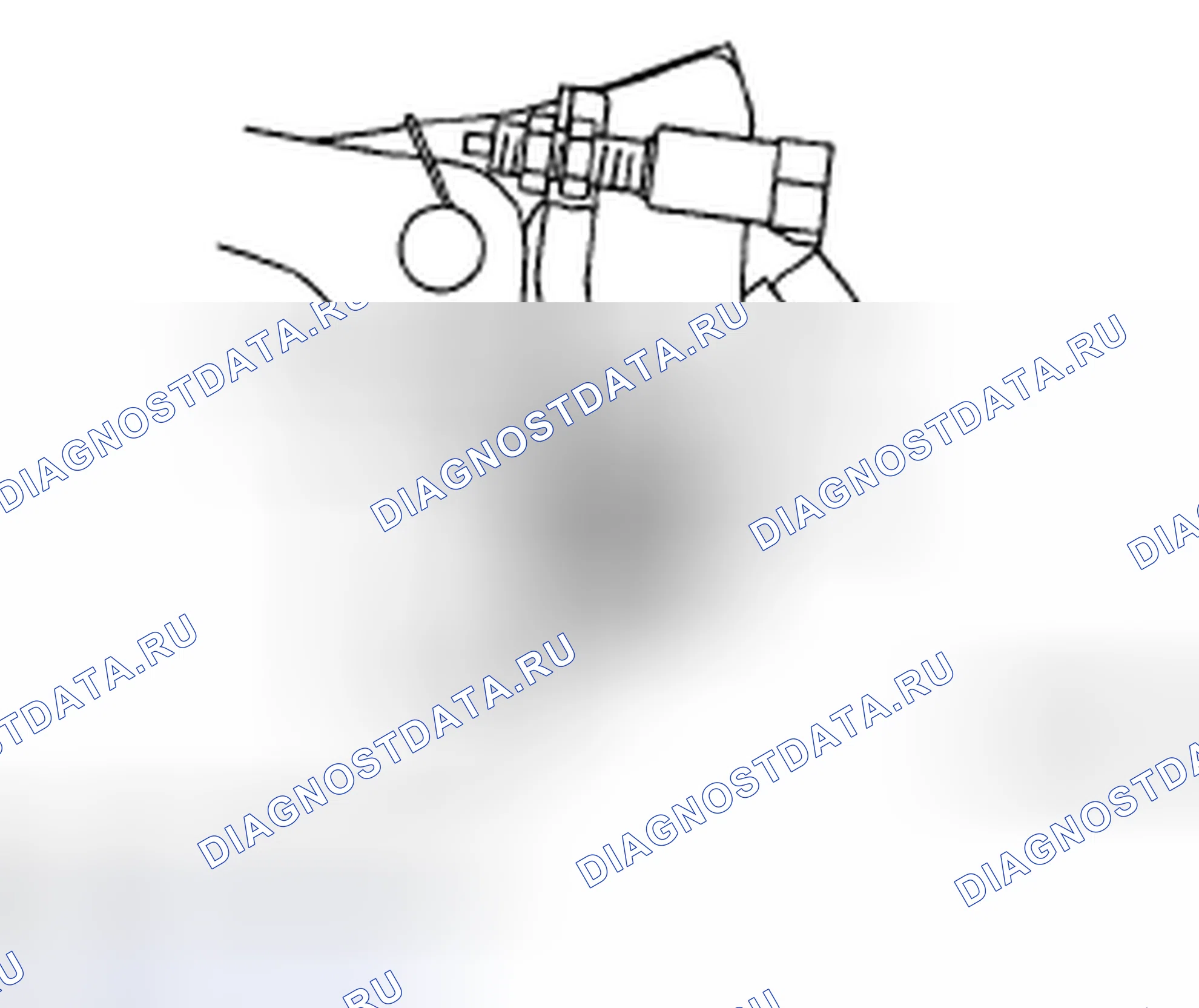 Рис. 34. Subaru Impreza GD/GC/GG рестайлинг 2
