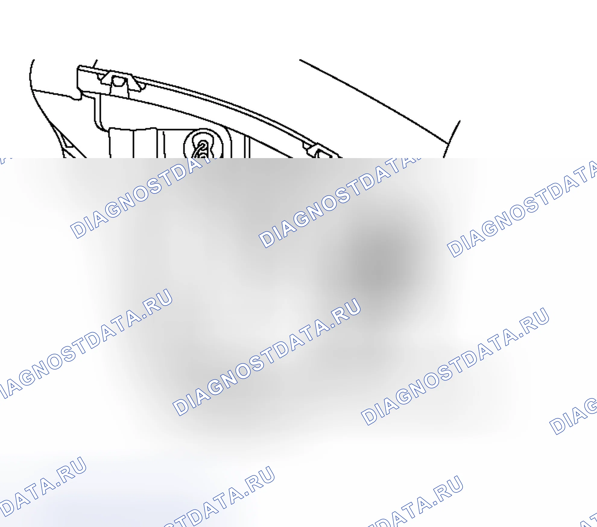 Рис. 251. Honda e:NS1 I