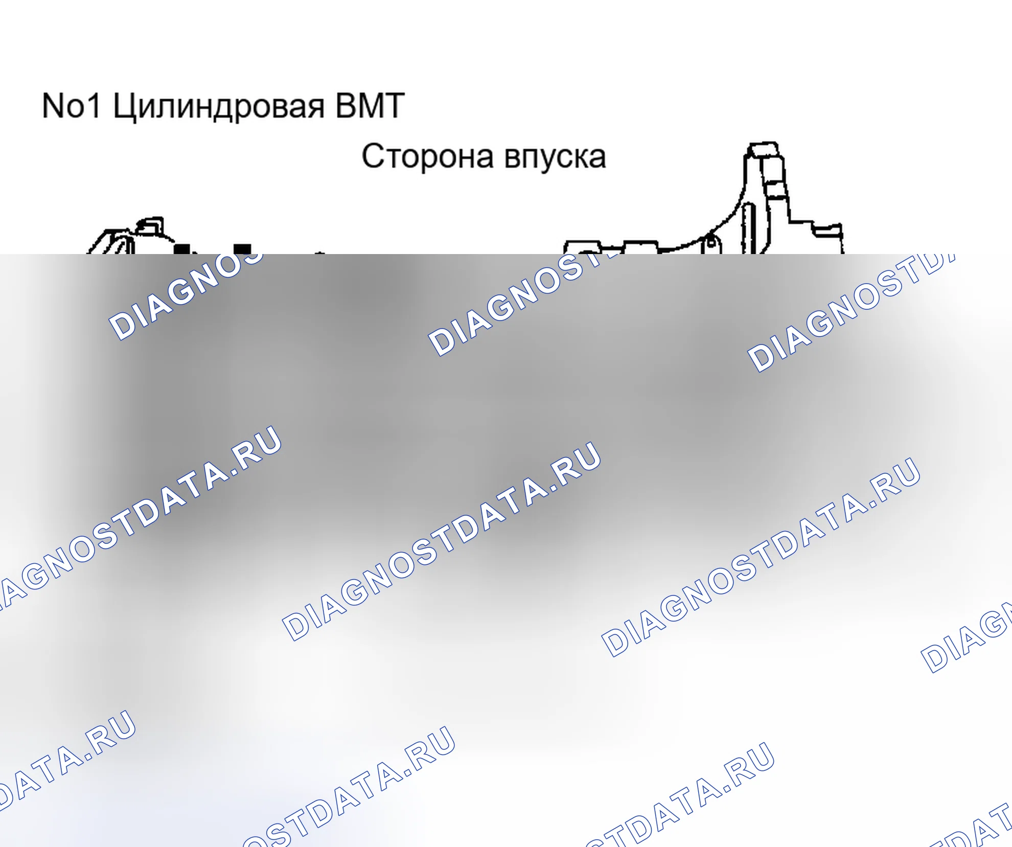 Рис. 179. Nissan Sentra B15