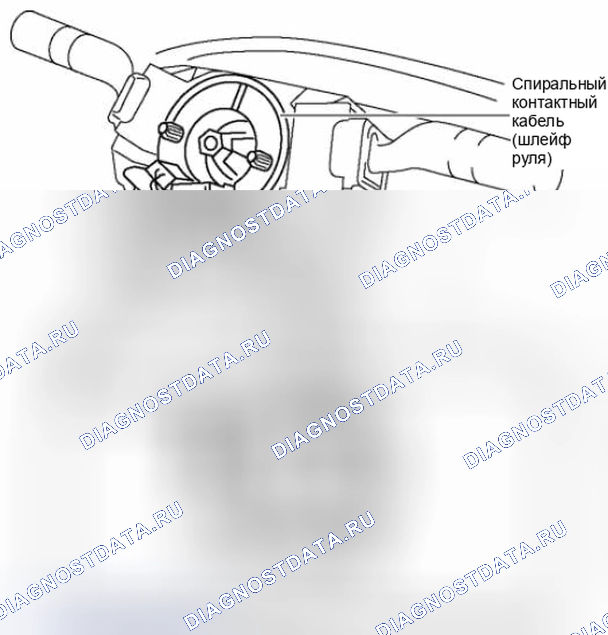 Рис. 9. Honda Civic IX рестайлинг