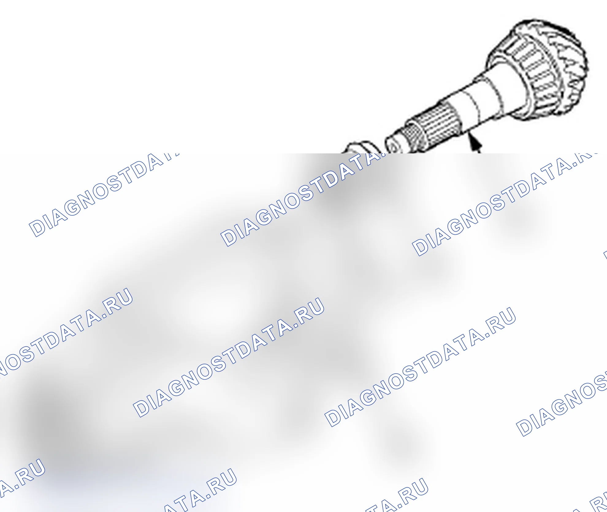 Рис. 308. Acura TL IV