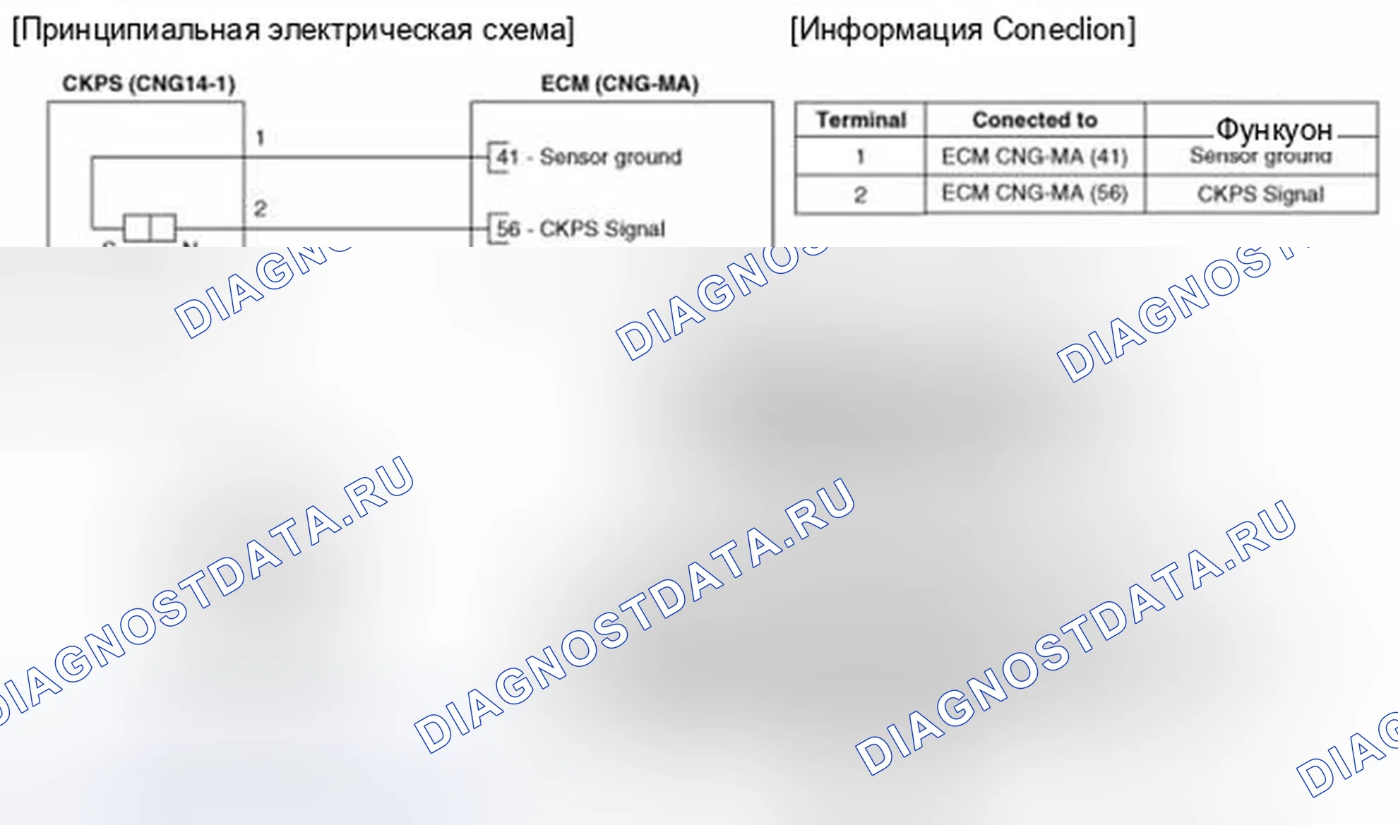 Рис. 11: (M / T). Hyundai Elantra V