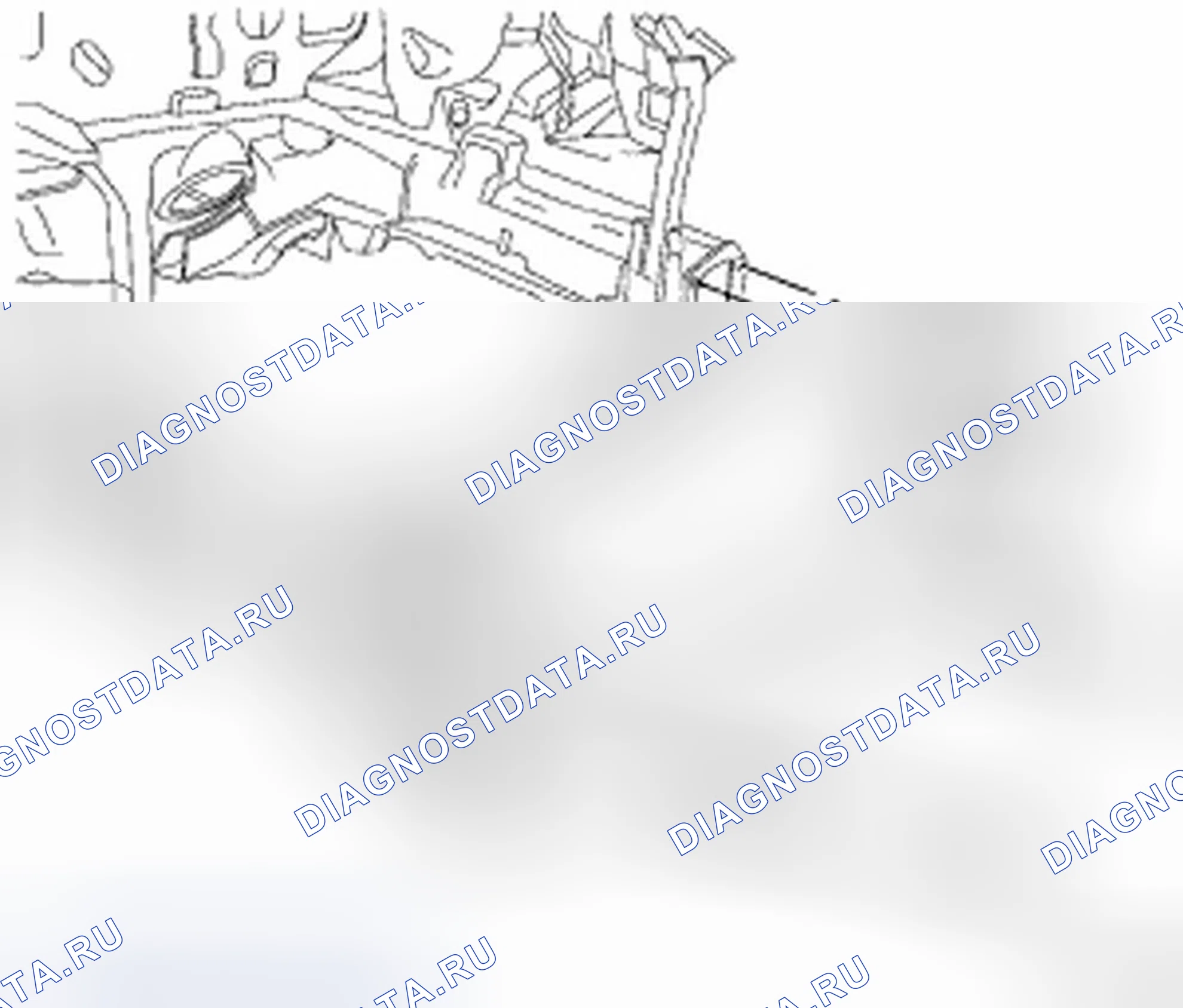 Рис. 4. Dodge Caliber I