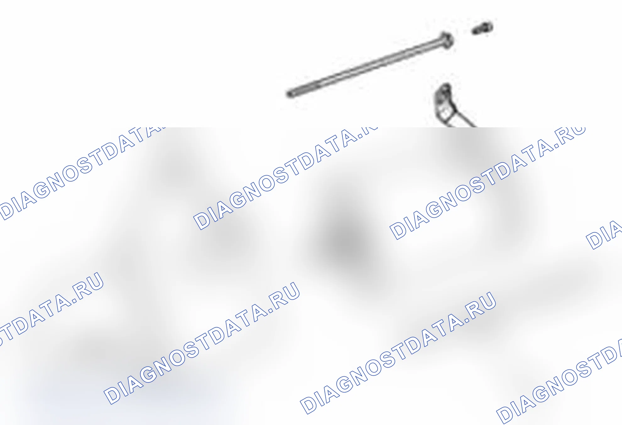 Рис. 51. Hyundai Santa Fe II рестайлинг
