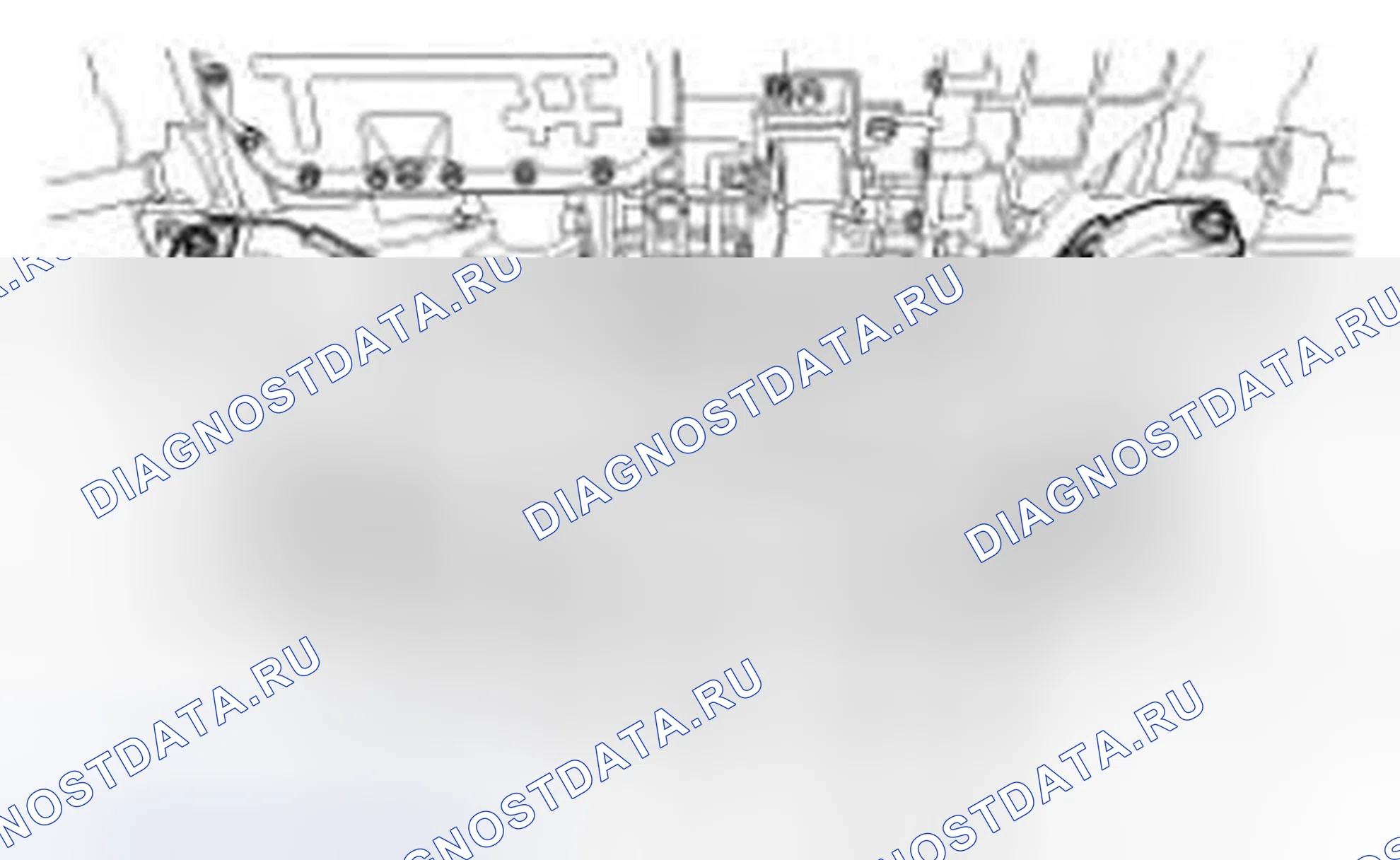 Рис. 20. Hyundai Tucson II