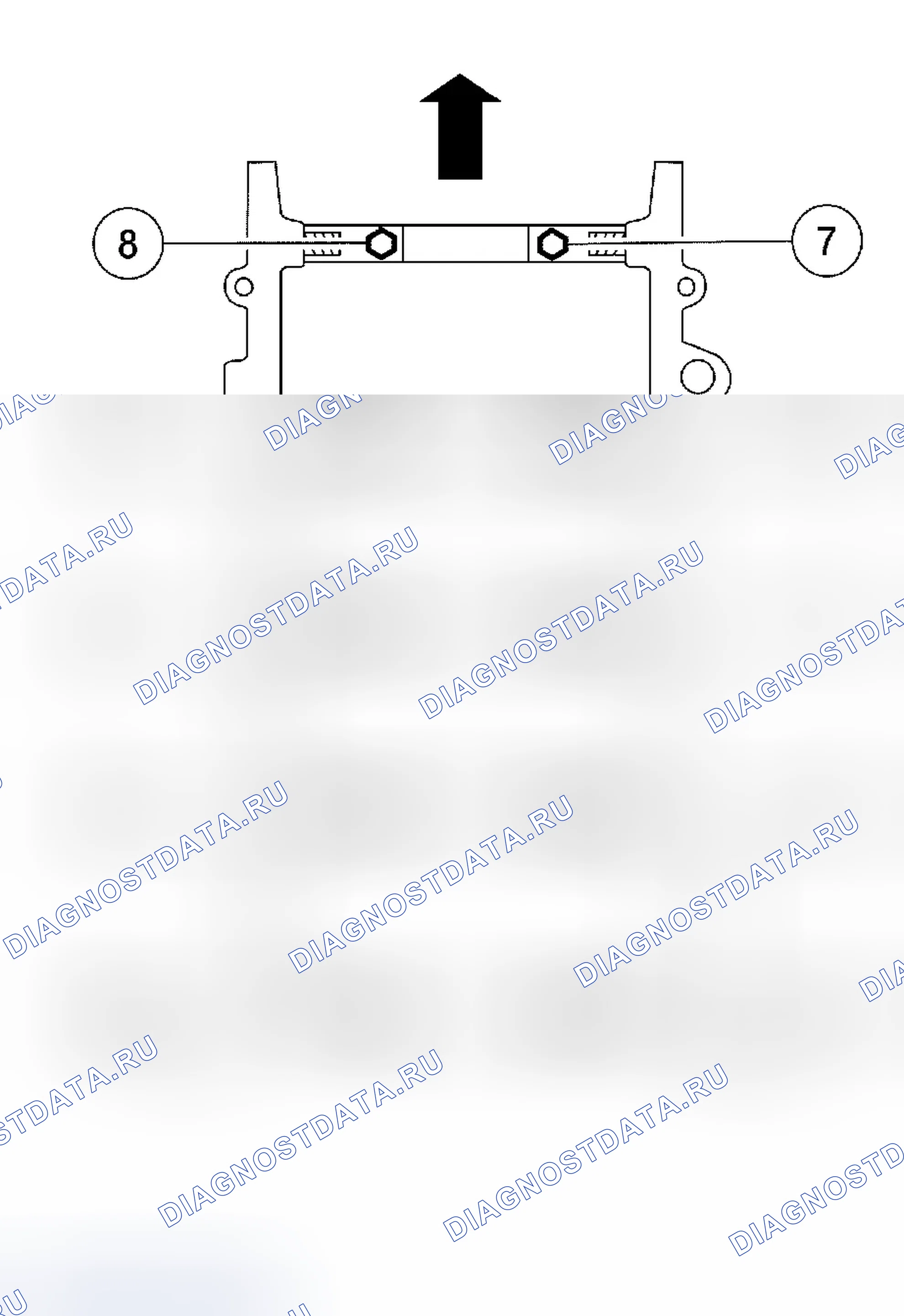 Рис. 63. Ford Cab & Chassis F350 Super Duty 