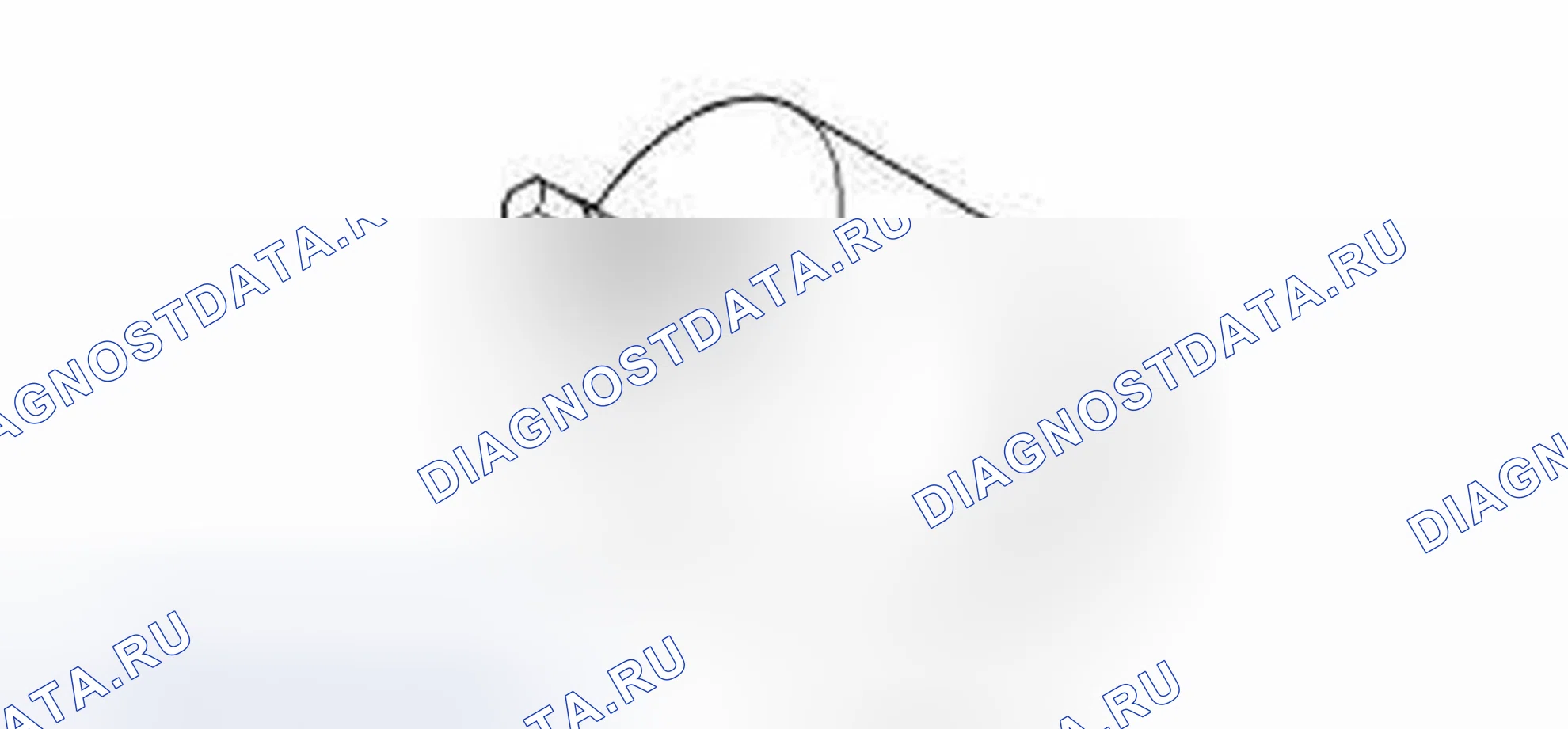 Рис. 256. Dodge Journey I