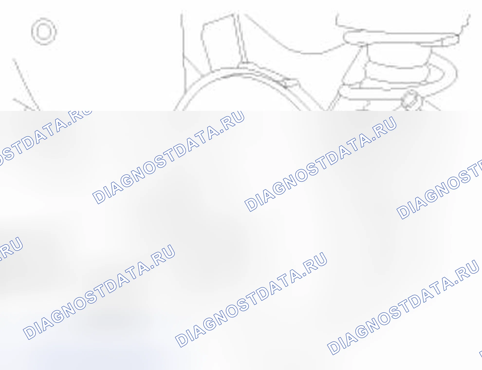 Рис. 42. Kia Forte I