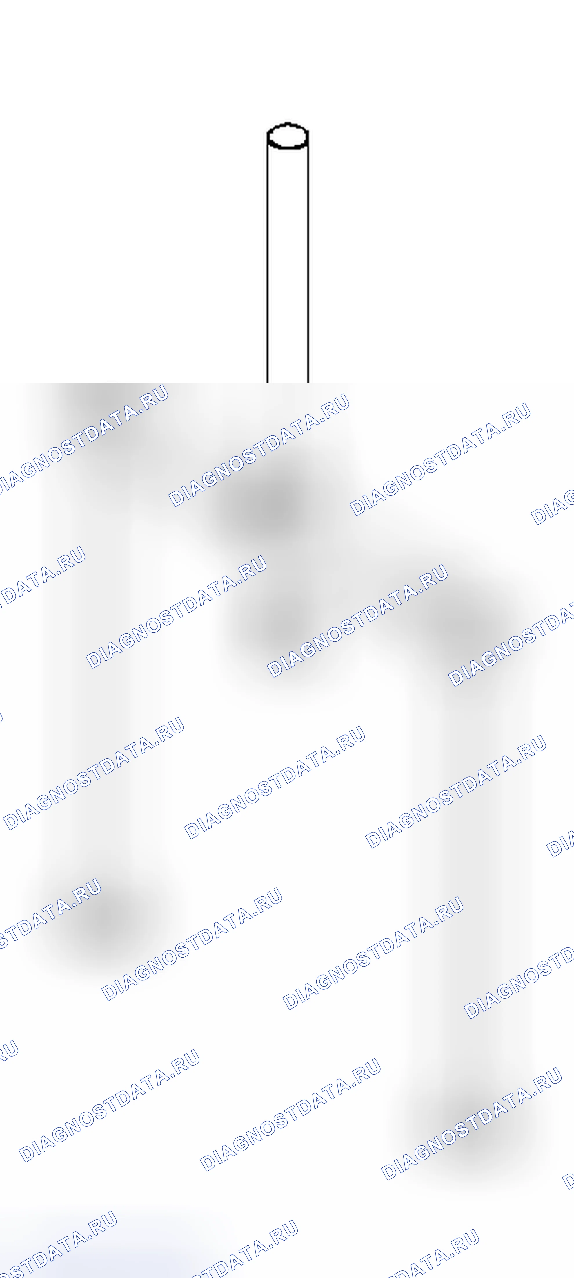 Рис. 137. Dodge Cab & Chassis R3500 HD transition