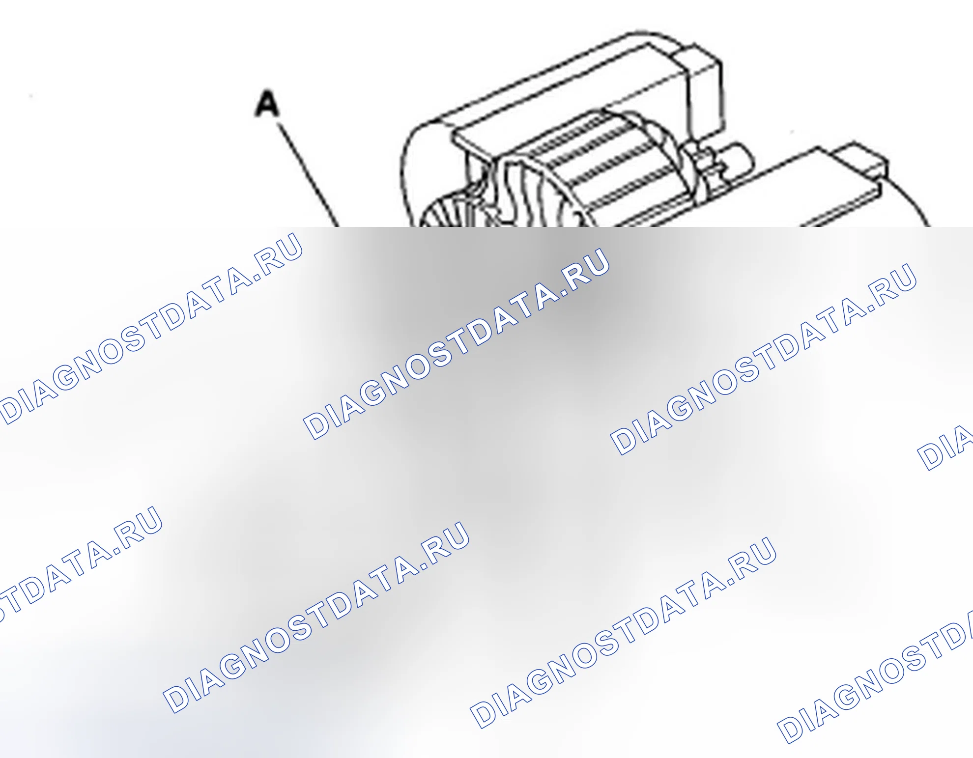 Рис. 18. Honda Fit I