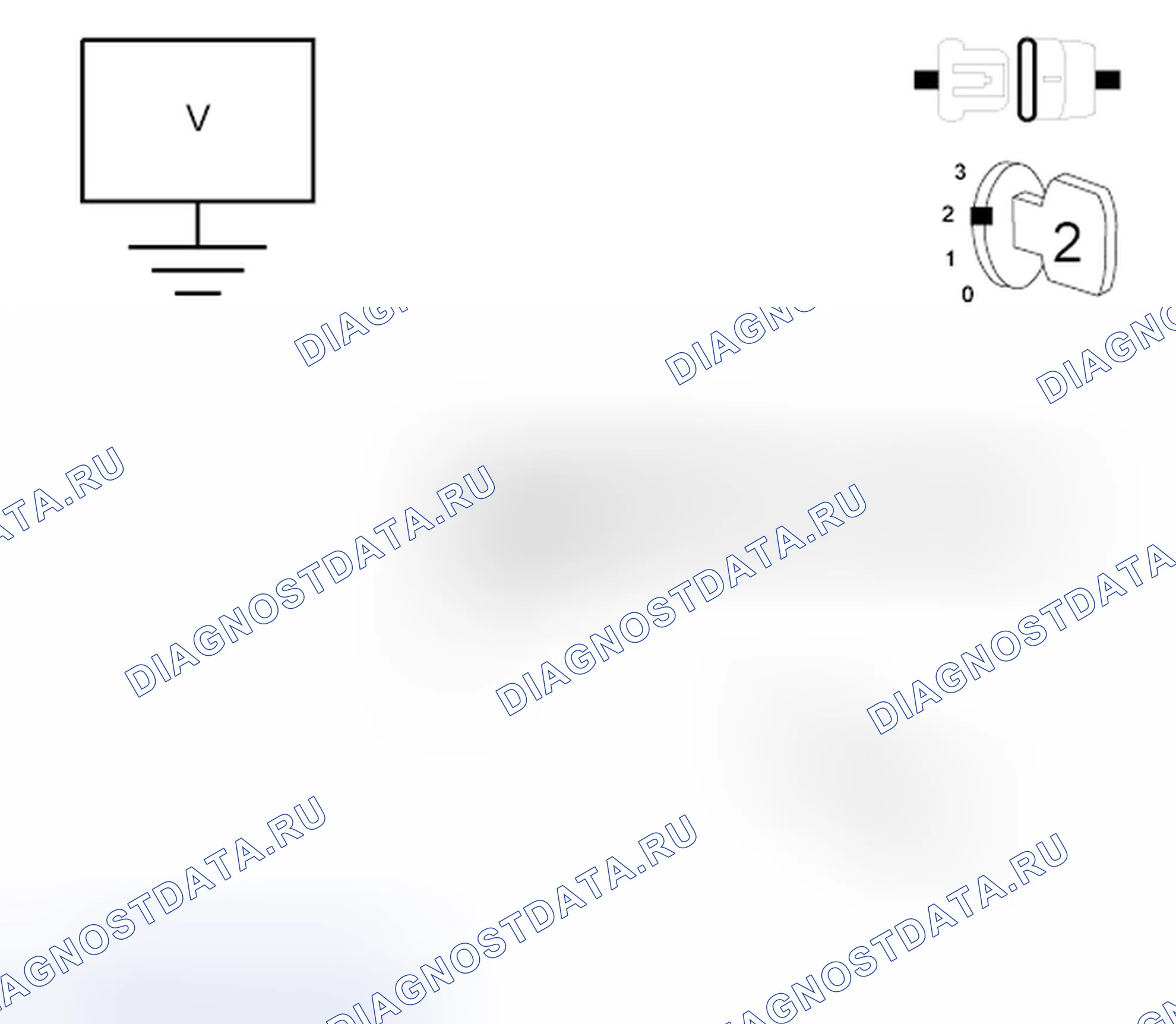 Рис. 22. Dodge Grand Caravan V