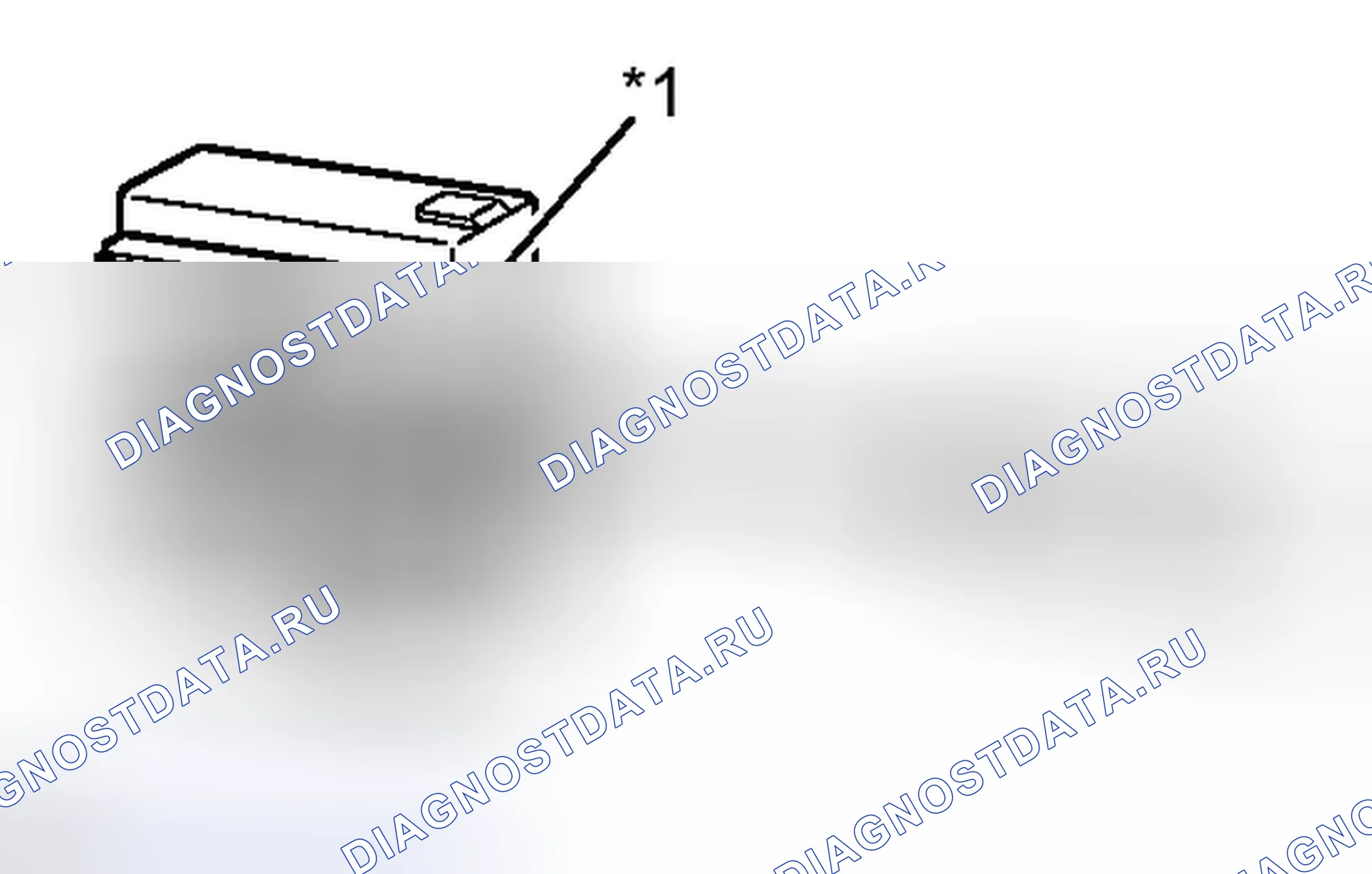 Рис. 68. Scion tC II рестайлинг