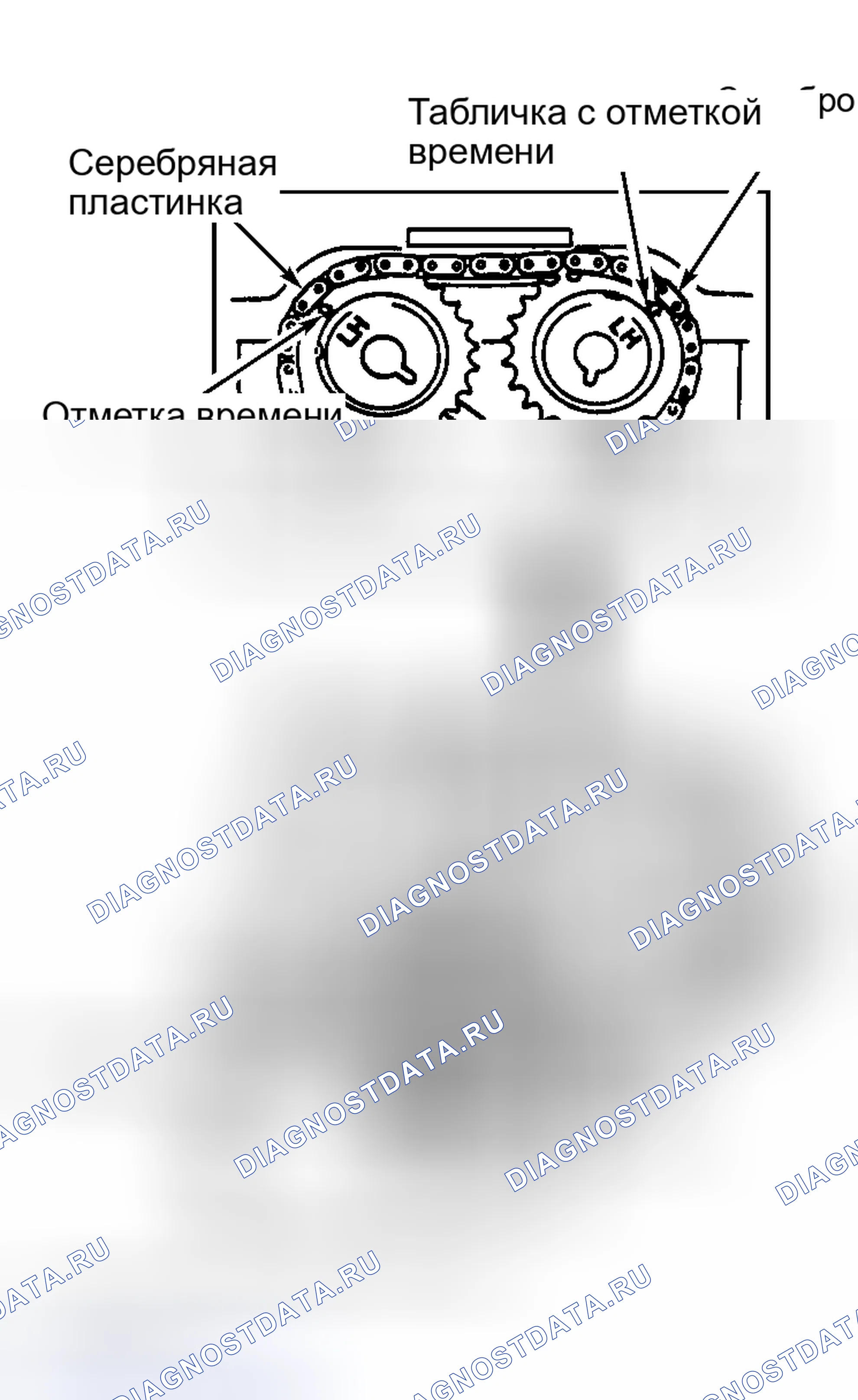 Рис. 5. Suzuki Grand Vitara I рестайлинг