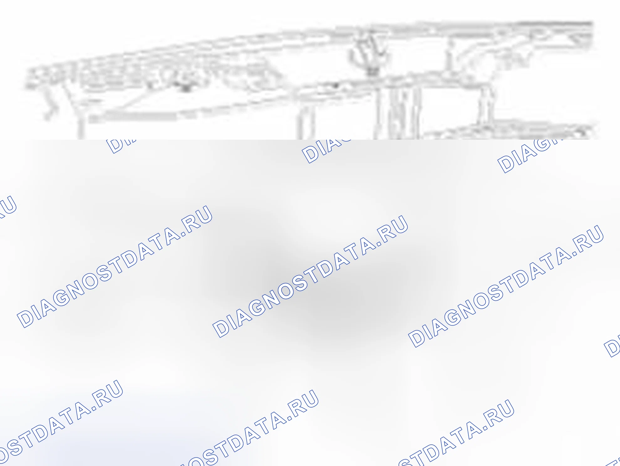 Рис. 34. Hyundai Veracruz I