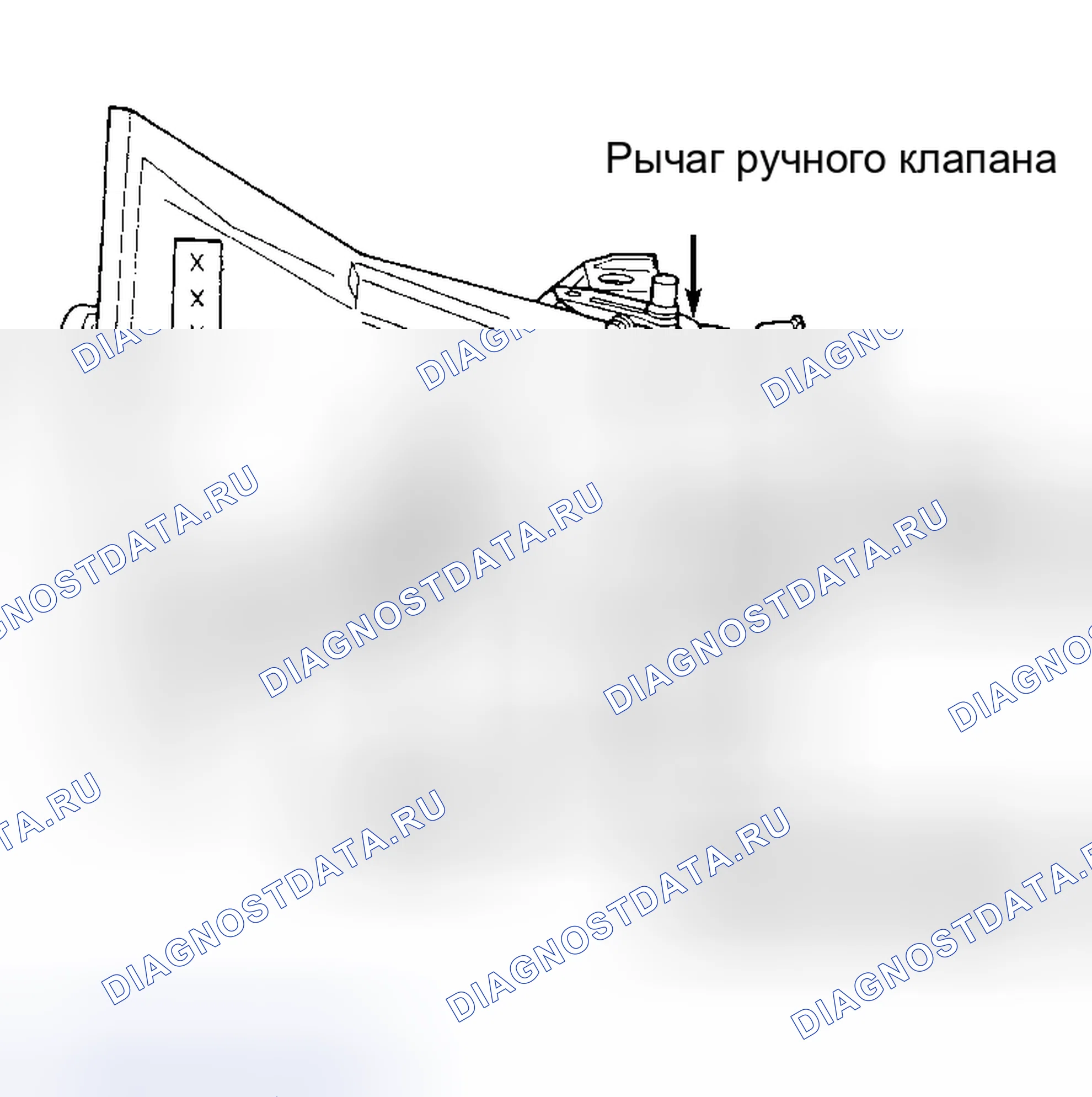 Рис. 3. Hyundai Veloster I