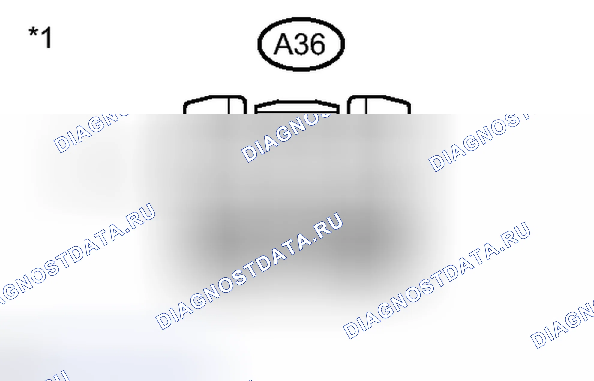 Рис. 142: ПОРЯДОК ВЫПОЛНЕНИЯ РАБОТ. Honda Accord V
