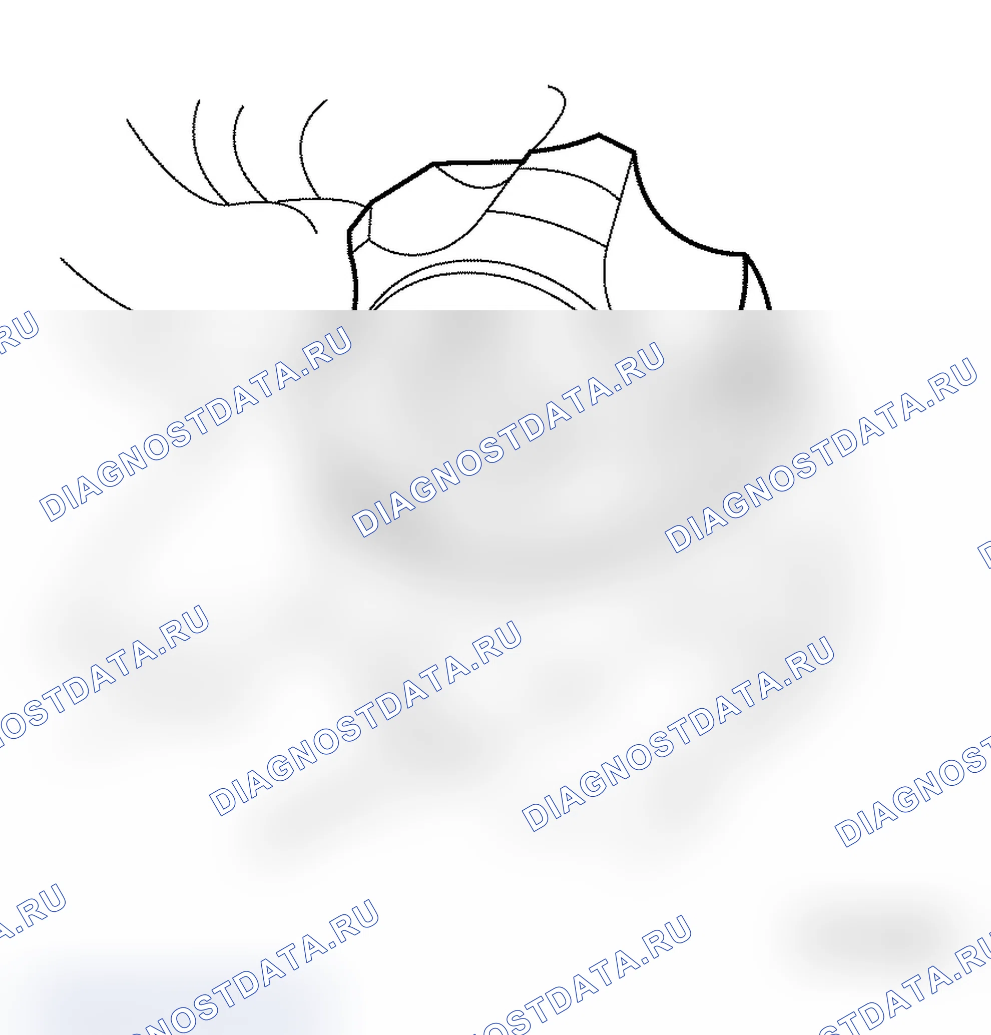 Рис. 23. Chrysler Crossfire I final
