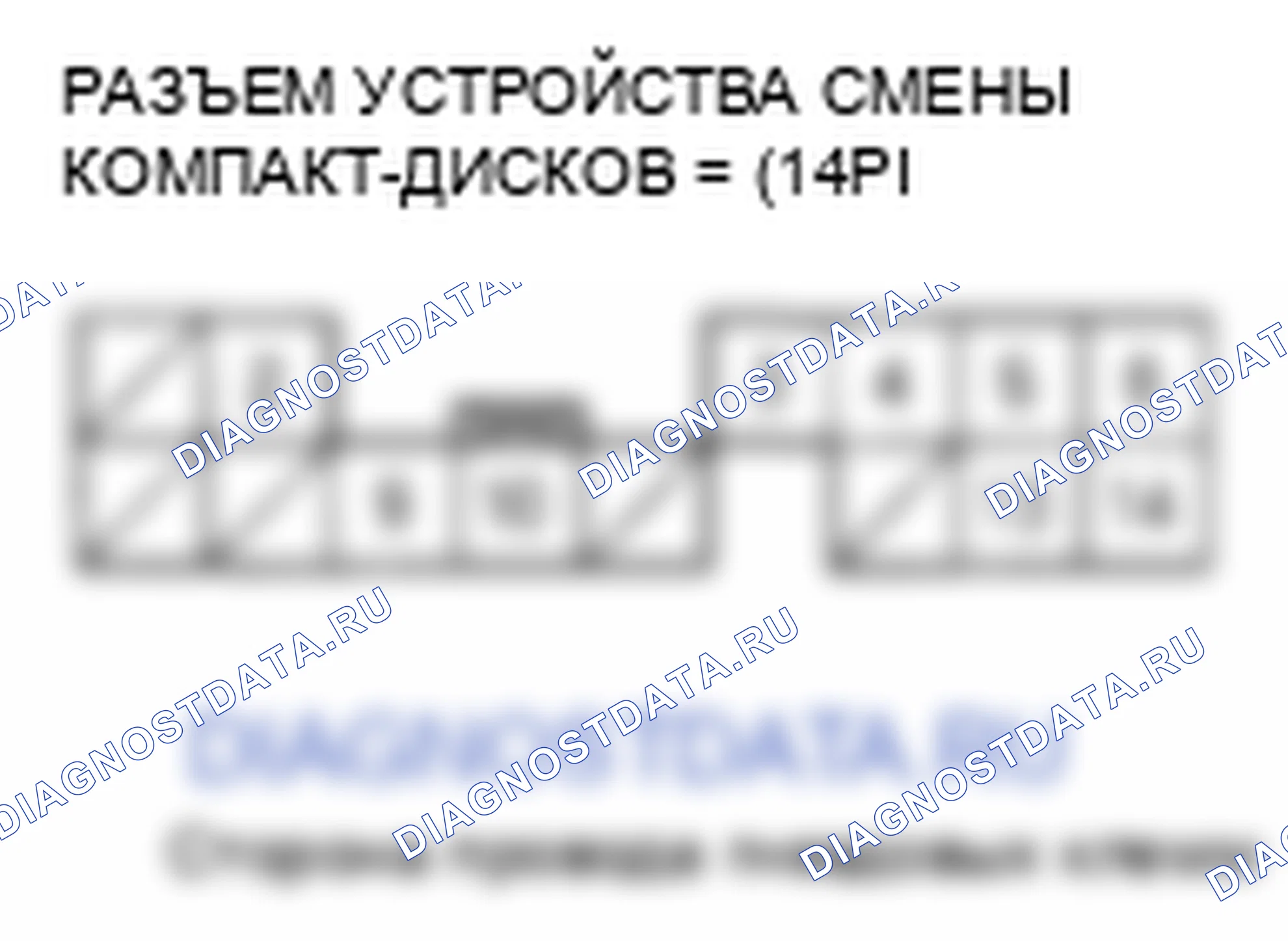 Рис. 81. Honda Ridgeline I