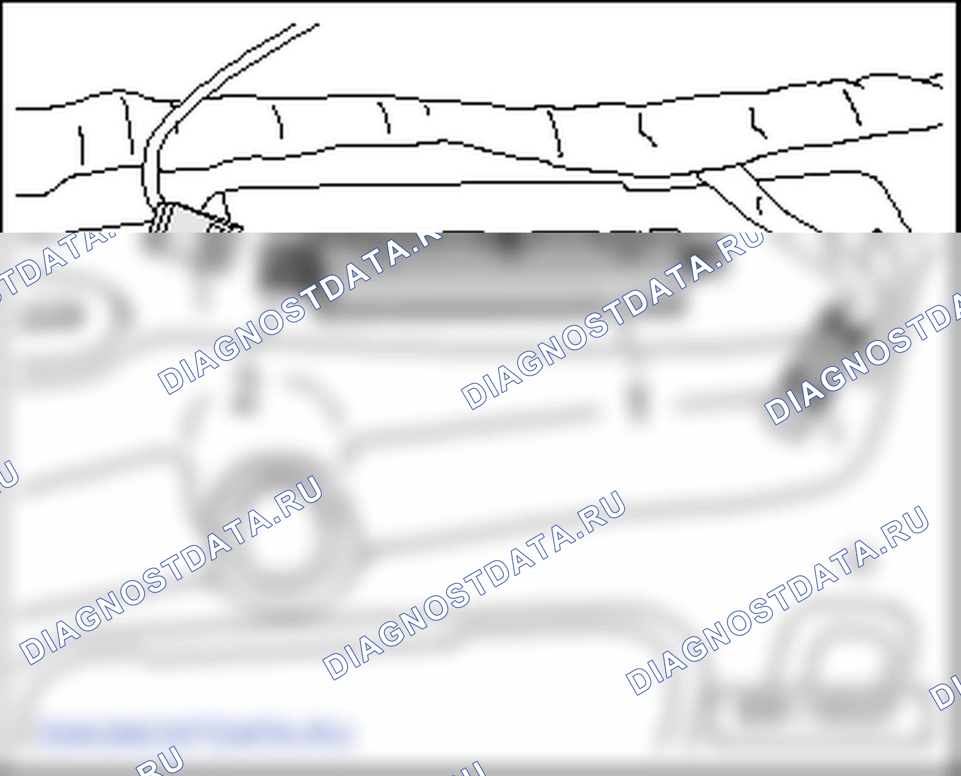Системы антенн, 03.09 ►. SEAT Altea I
