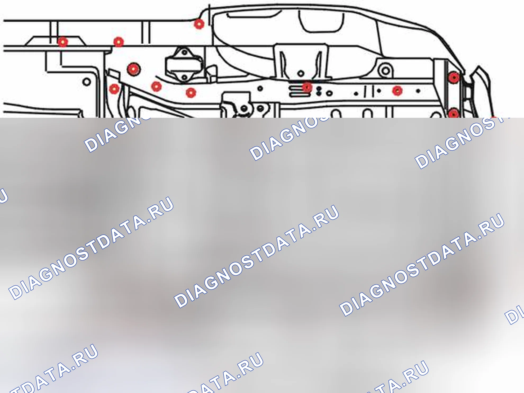Рис. 62. Volvo V50 I