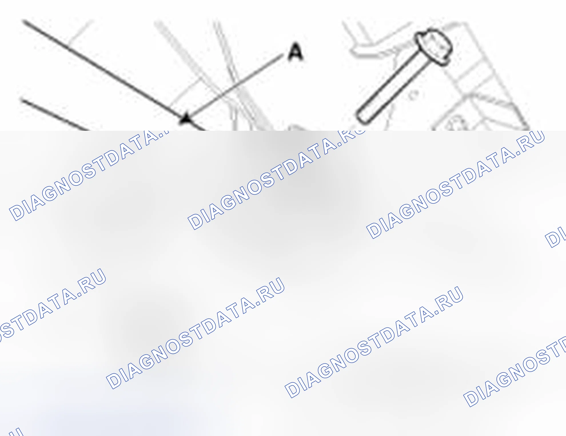 Рис. 11. Geely SC7 I