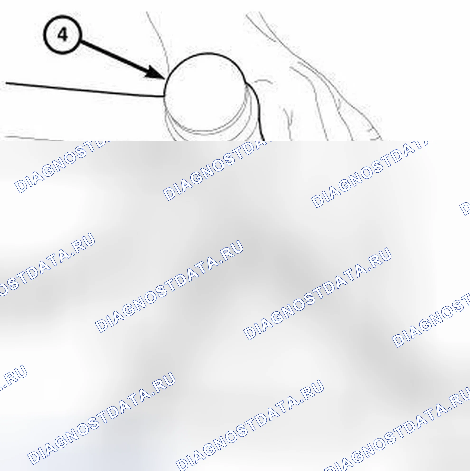 Рис. 22. Jeep Compass I рестайлинг