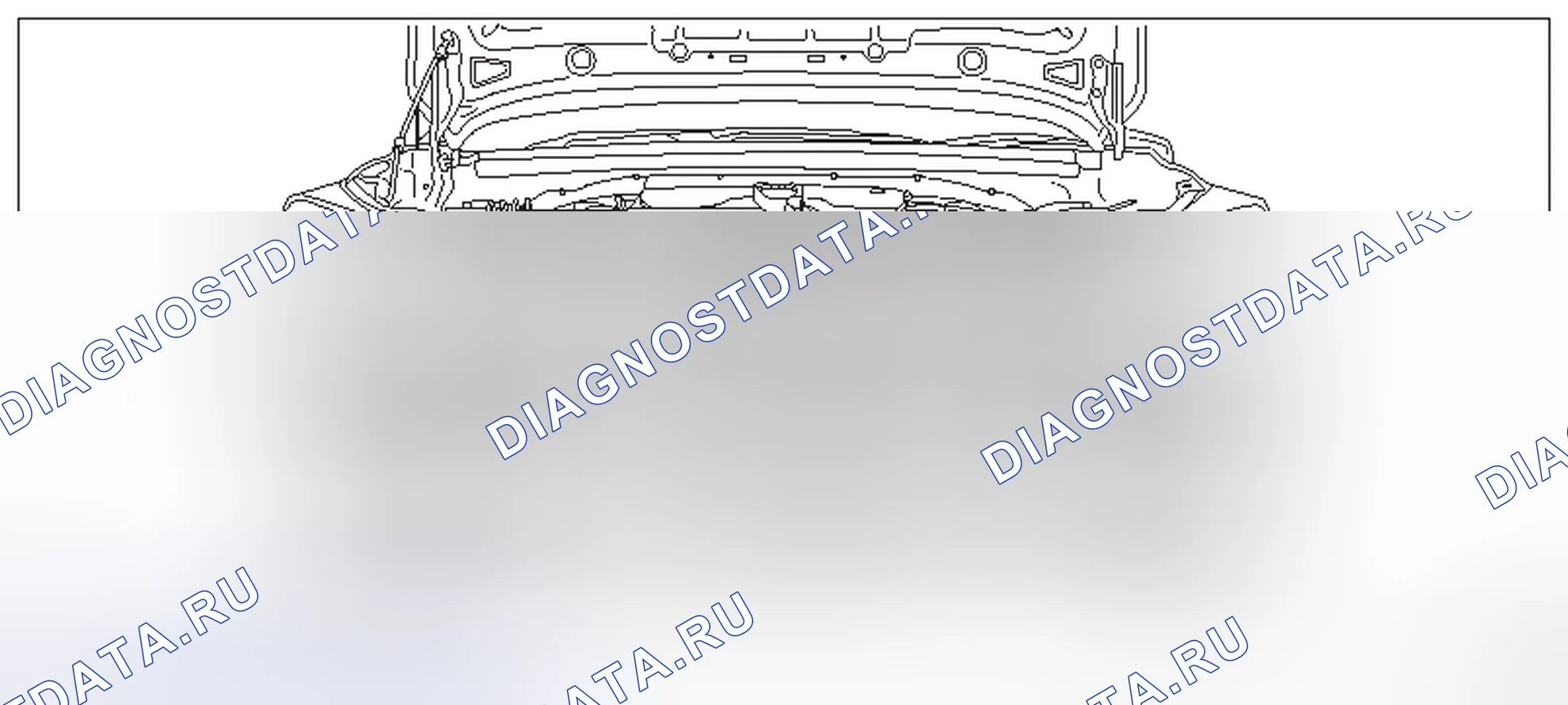 Рис. 106. Subaru Impreza GK