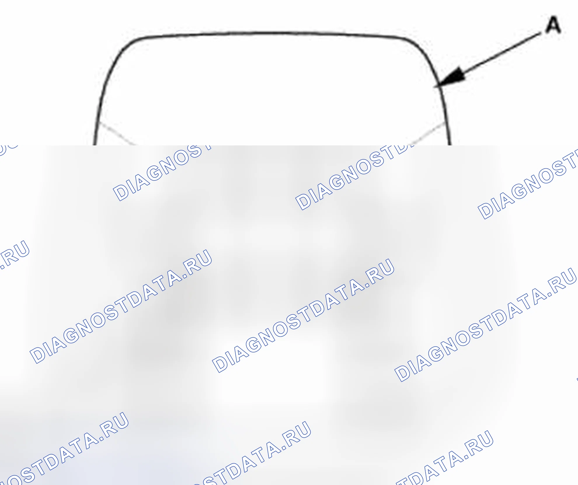 Рис. 171. Honda Civic IX