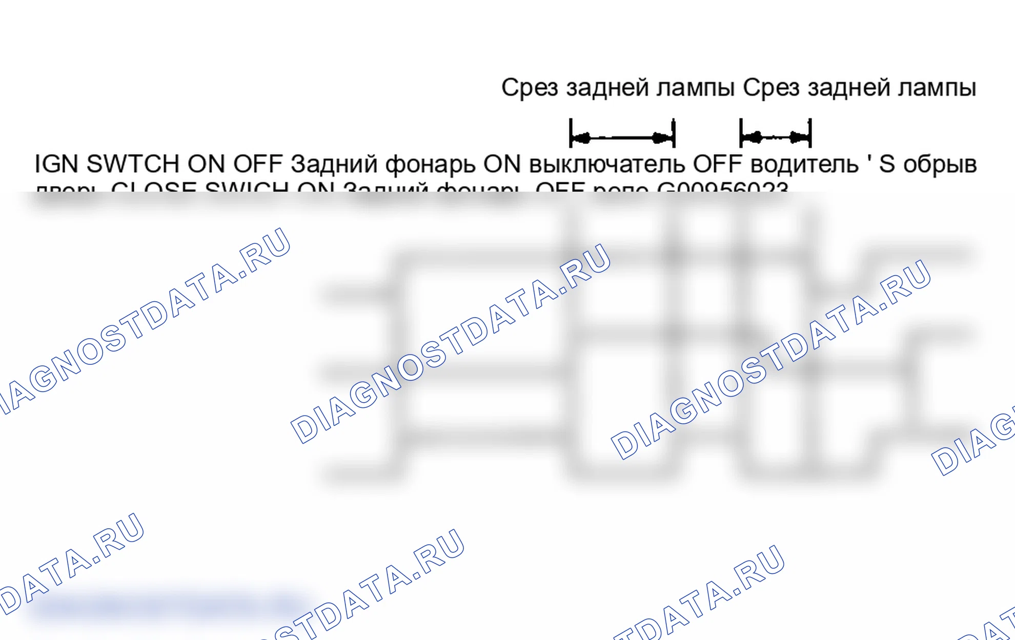 Рис. 49. Hyundai Accent II рестайлинг
