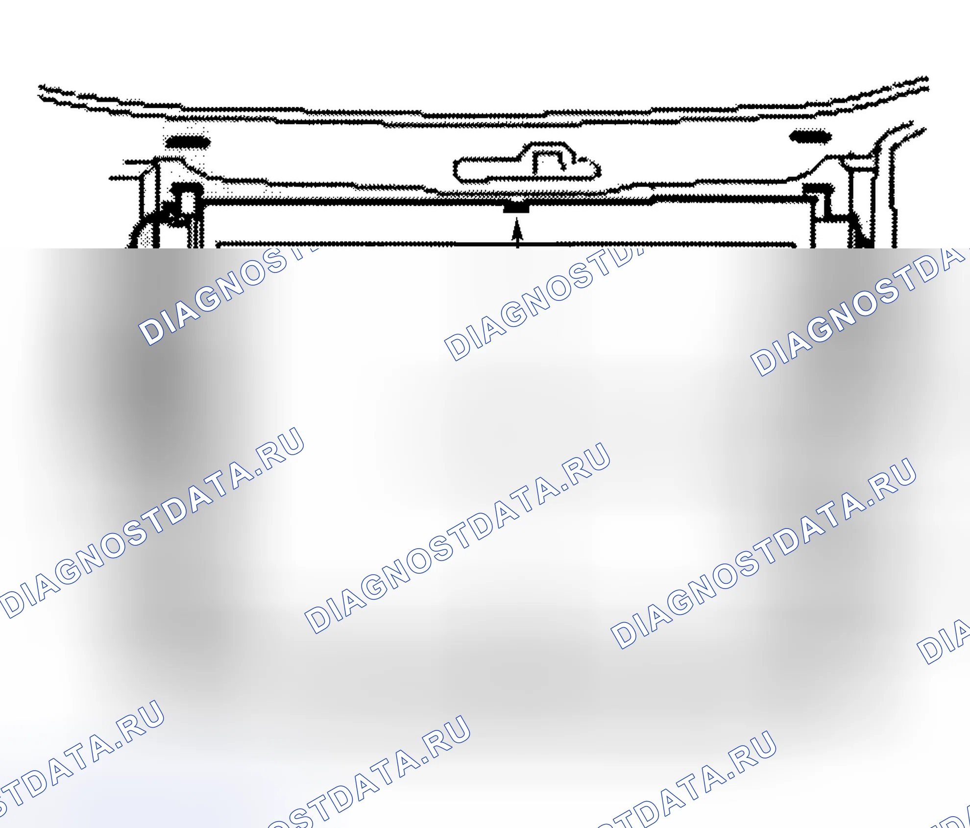 Рис. 15. Land Rover Freelander L314
