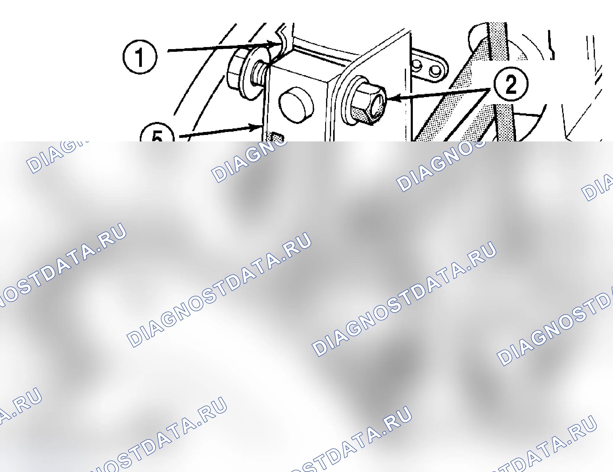 Рис. 56. Dodge Caravan IV