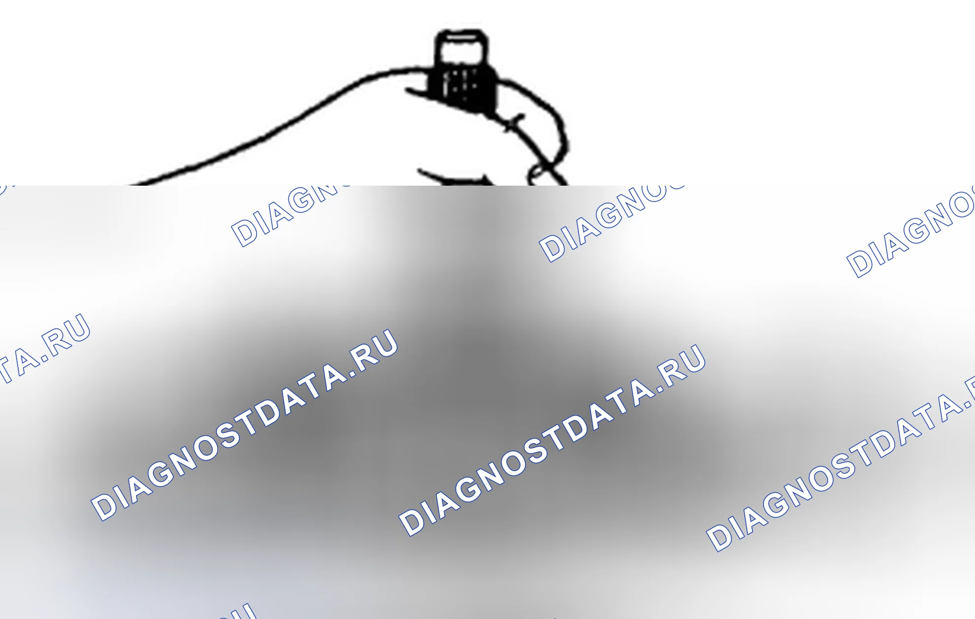 Рис. 122. Hyundai Sonata V рестайлинг