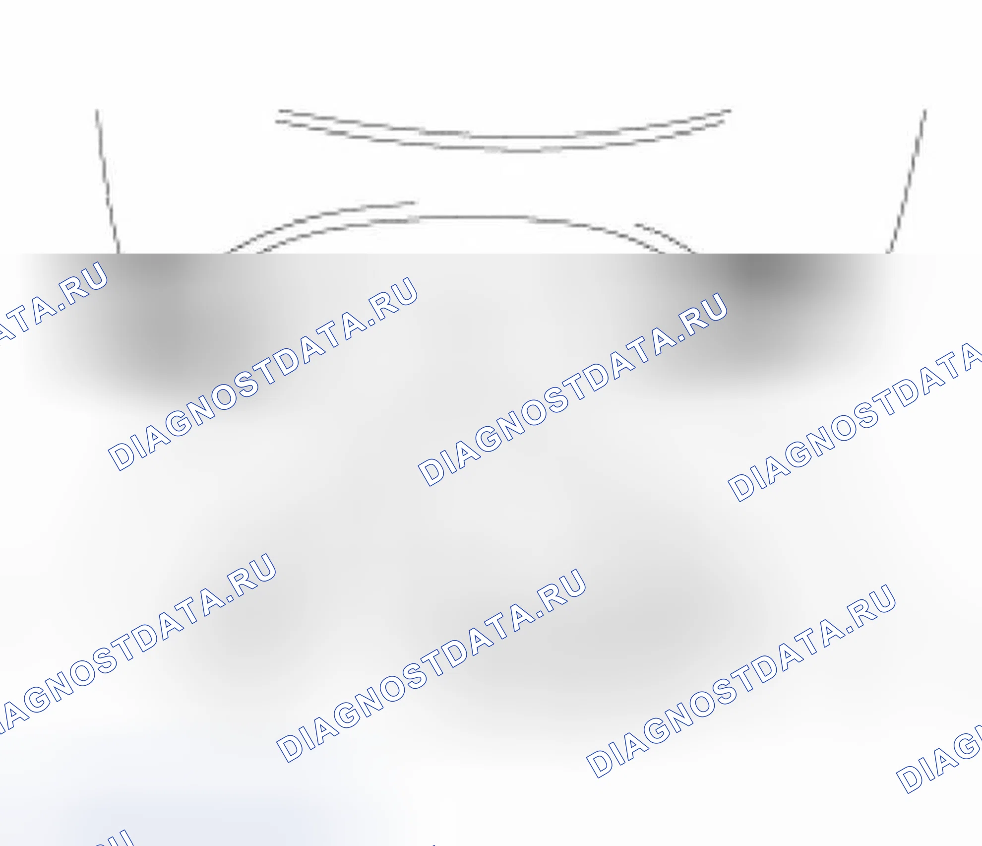 Рис. 495. Ford Focus I рестайлинг