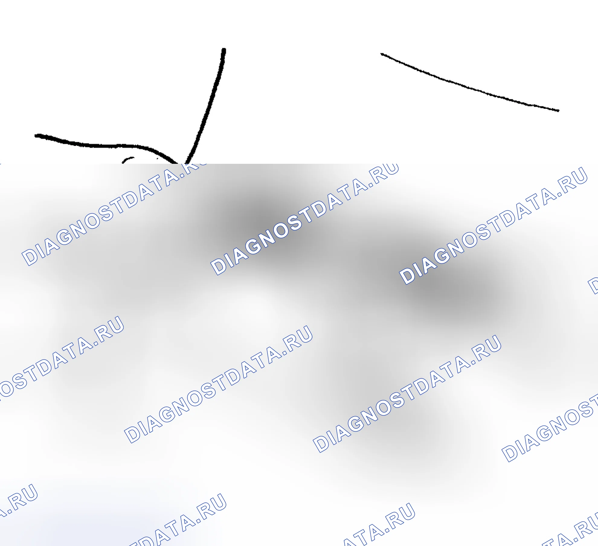 Рис. 592. Hyundai Venue I