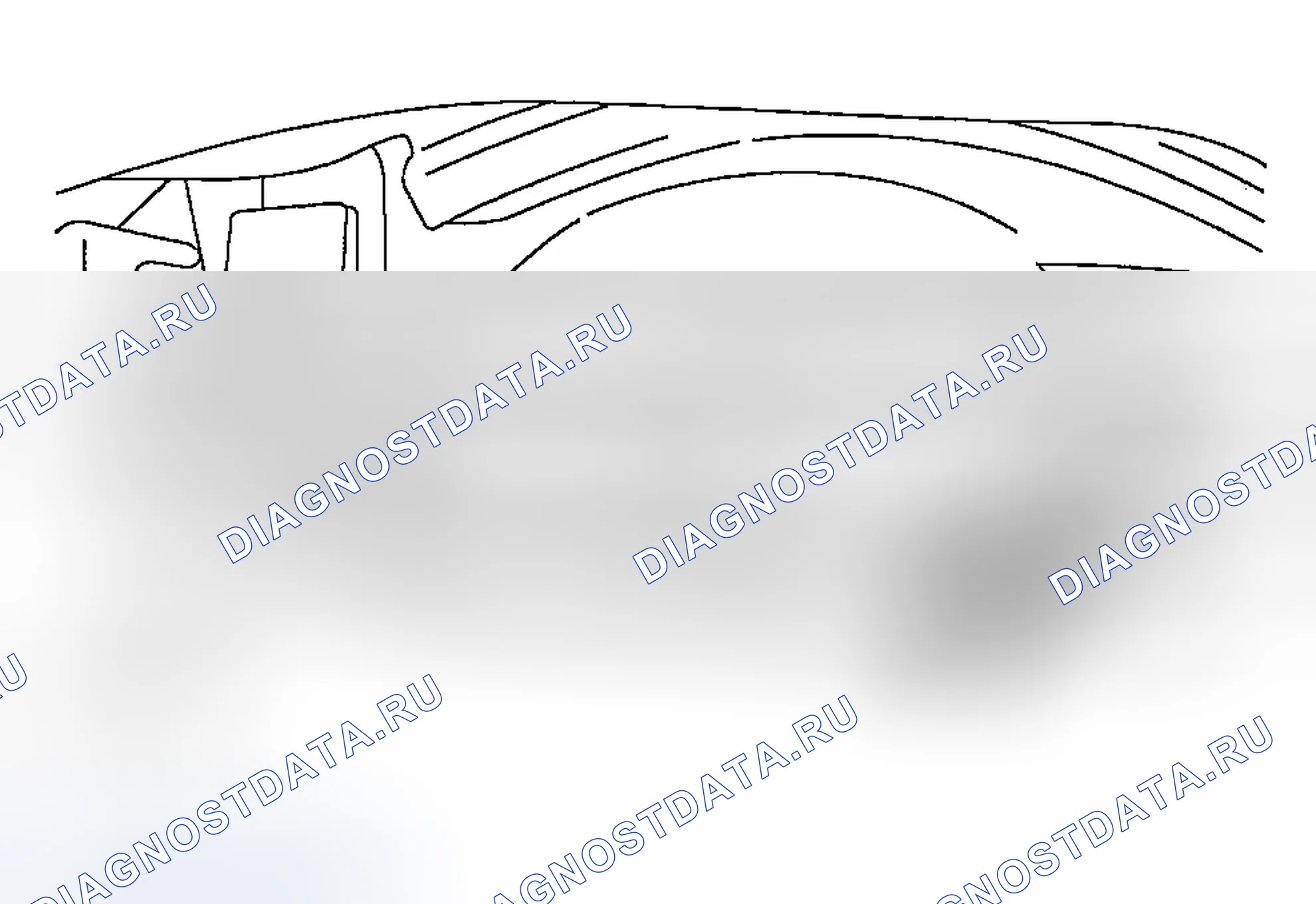 Рис. 45. Ford Escape I