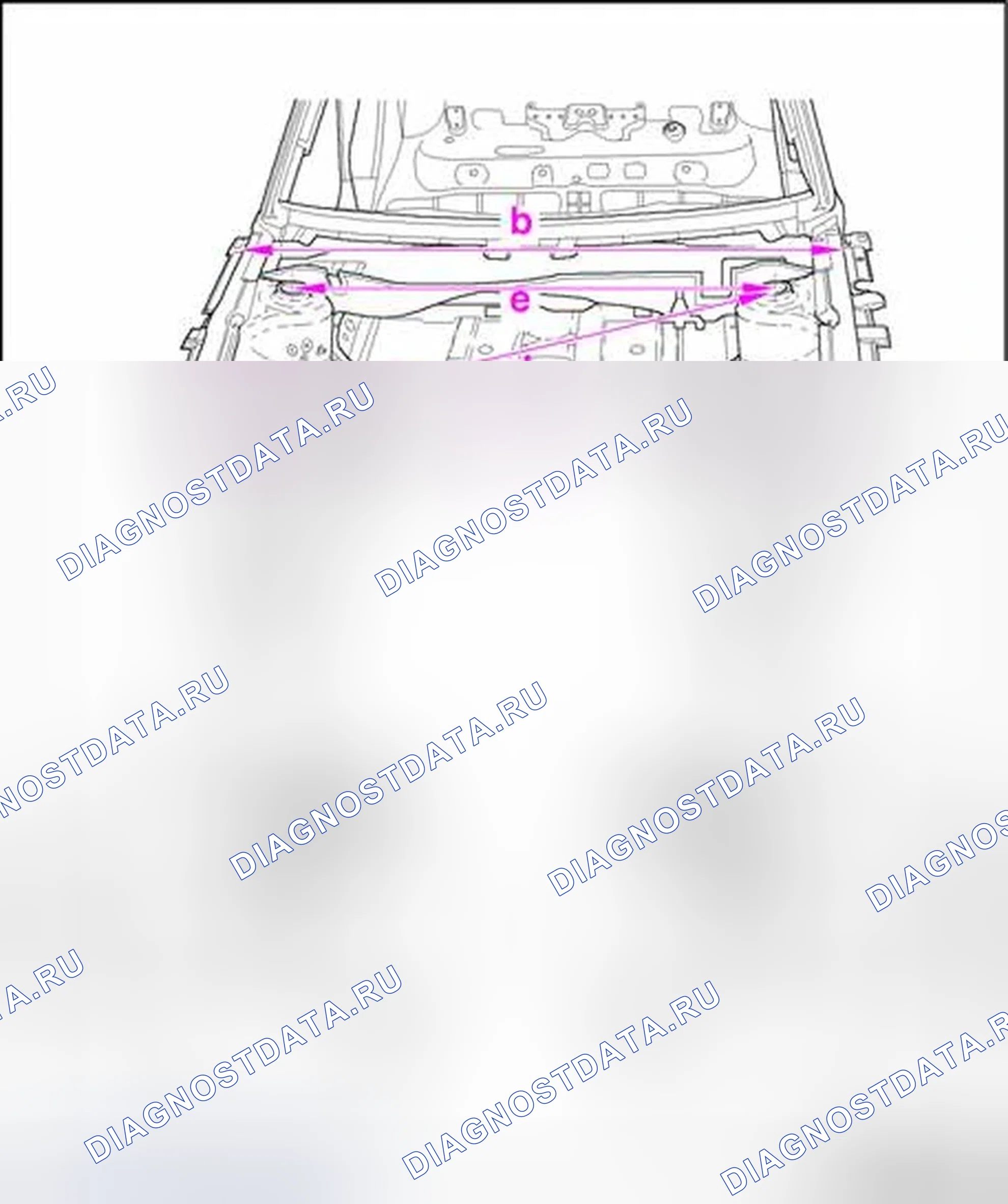 Рис. 7. Audi TT 8N рестайлинг