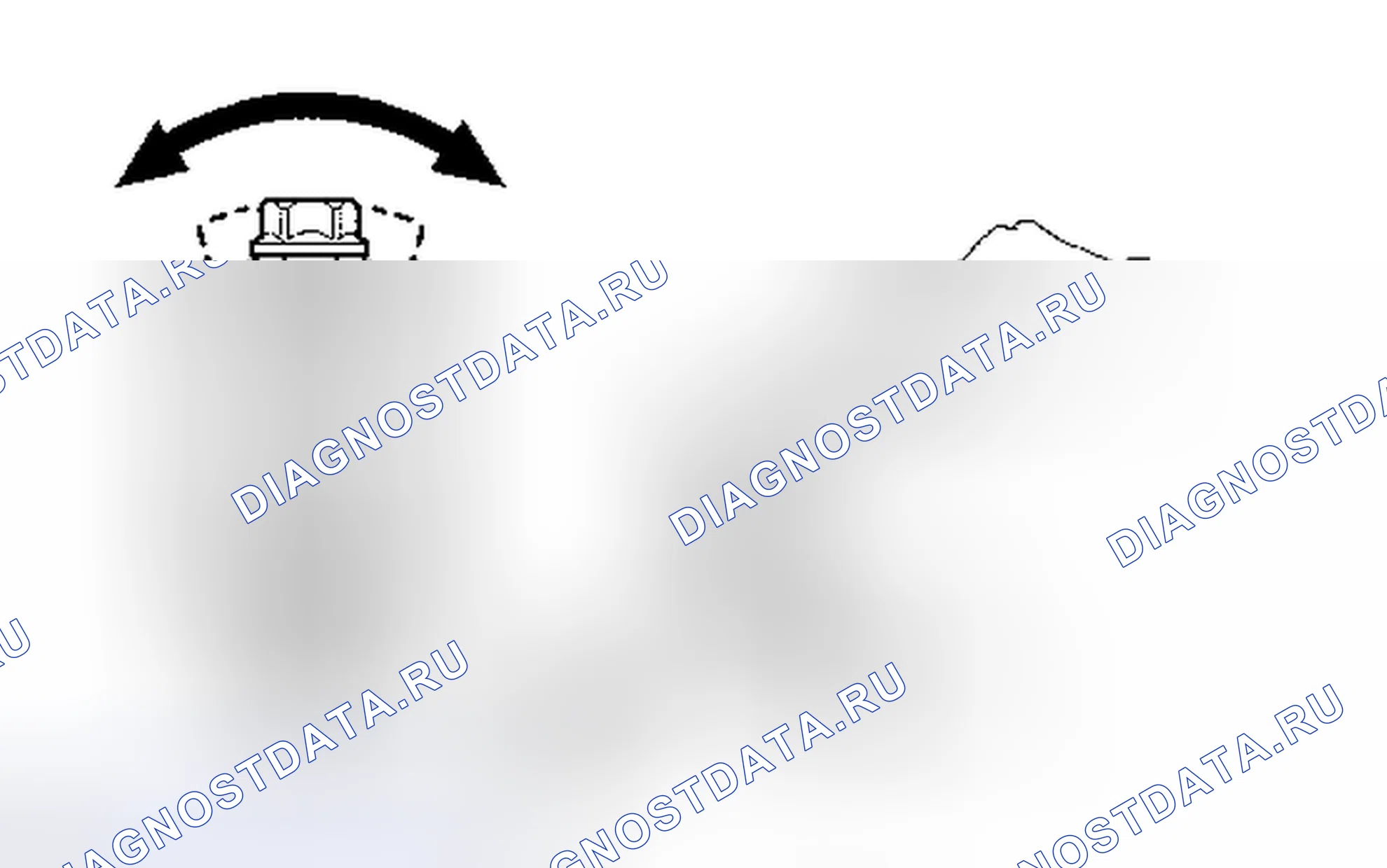 Рис. 24. Haval H6S I
