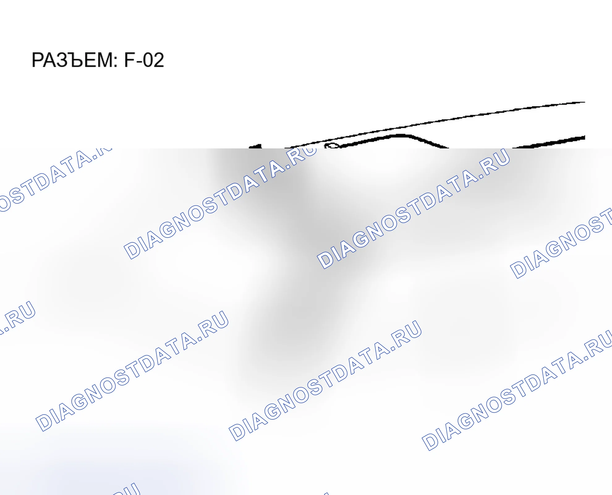 Рис. 88. Mitsubishi Montero III