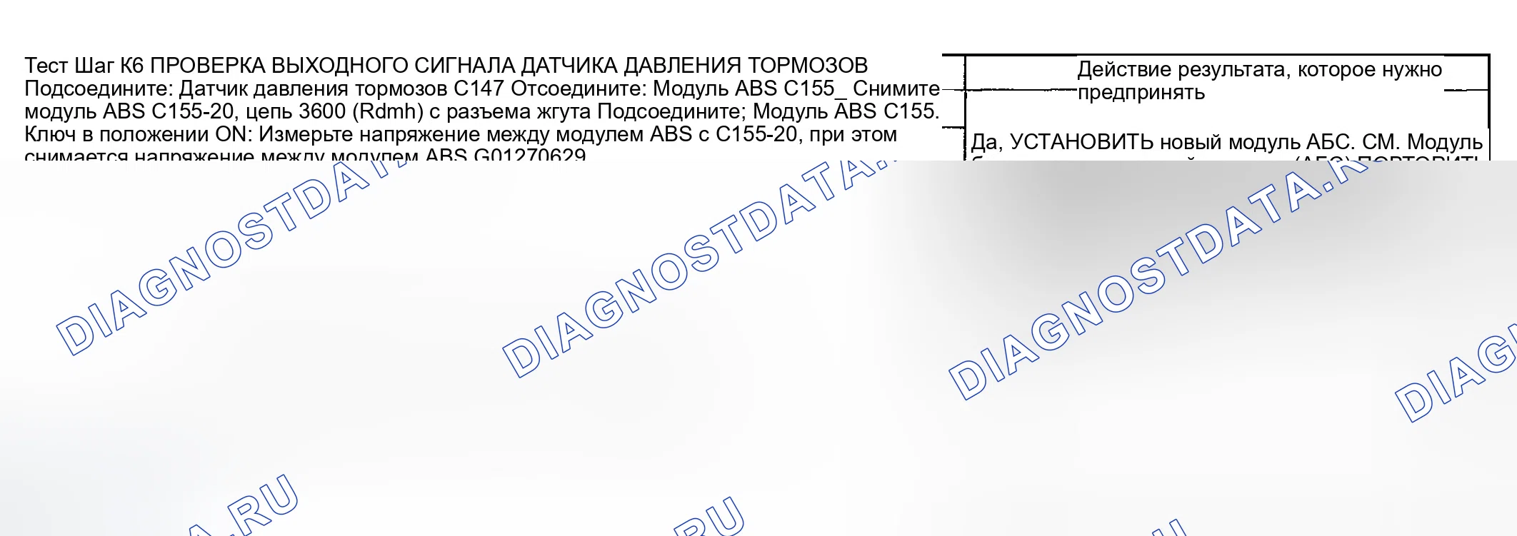 Рис. 65. Ford Explorer III